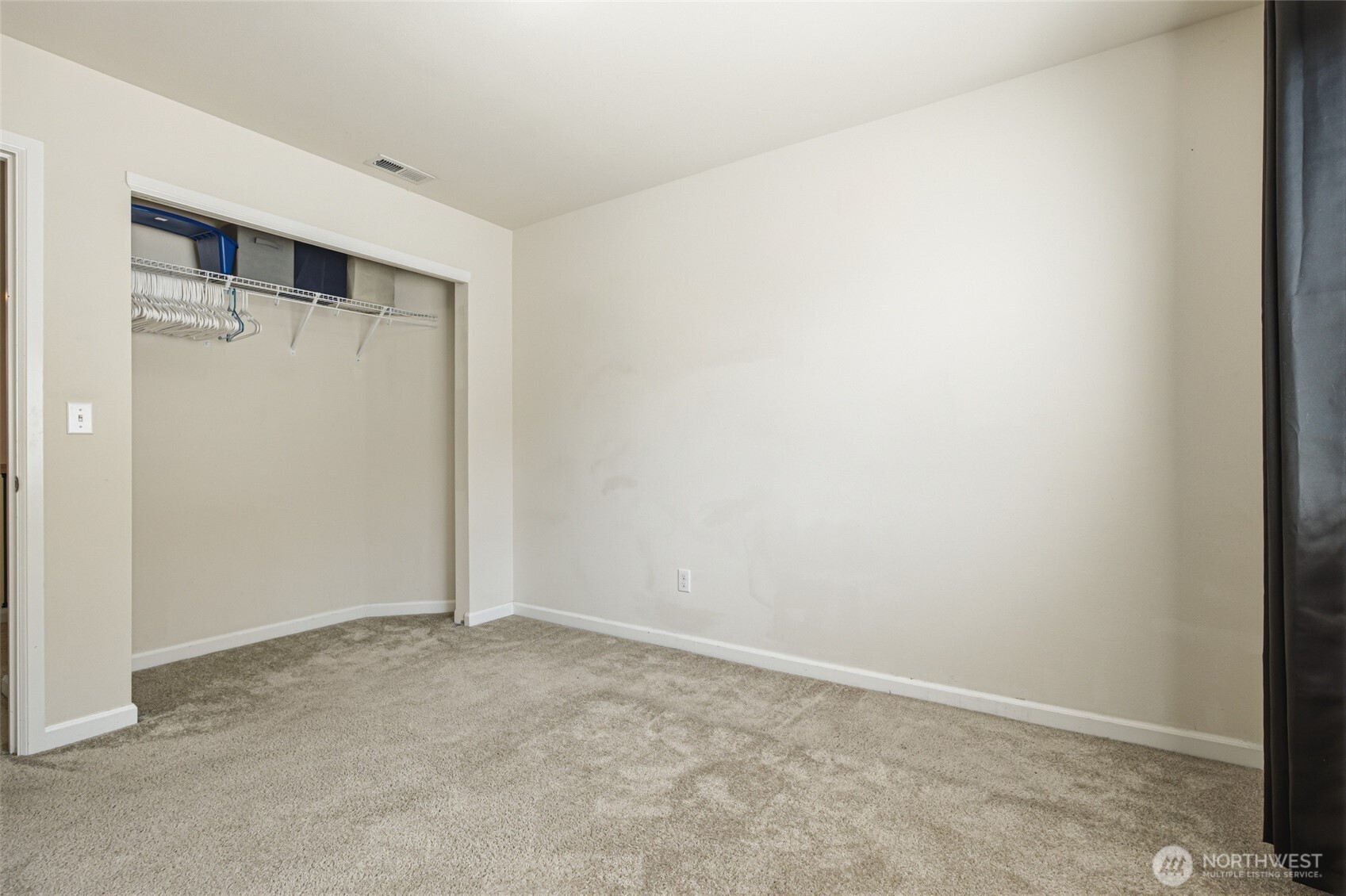 17306 111th Street Property Photo 29