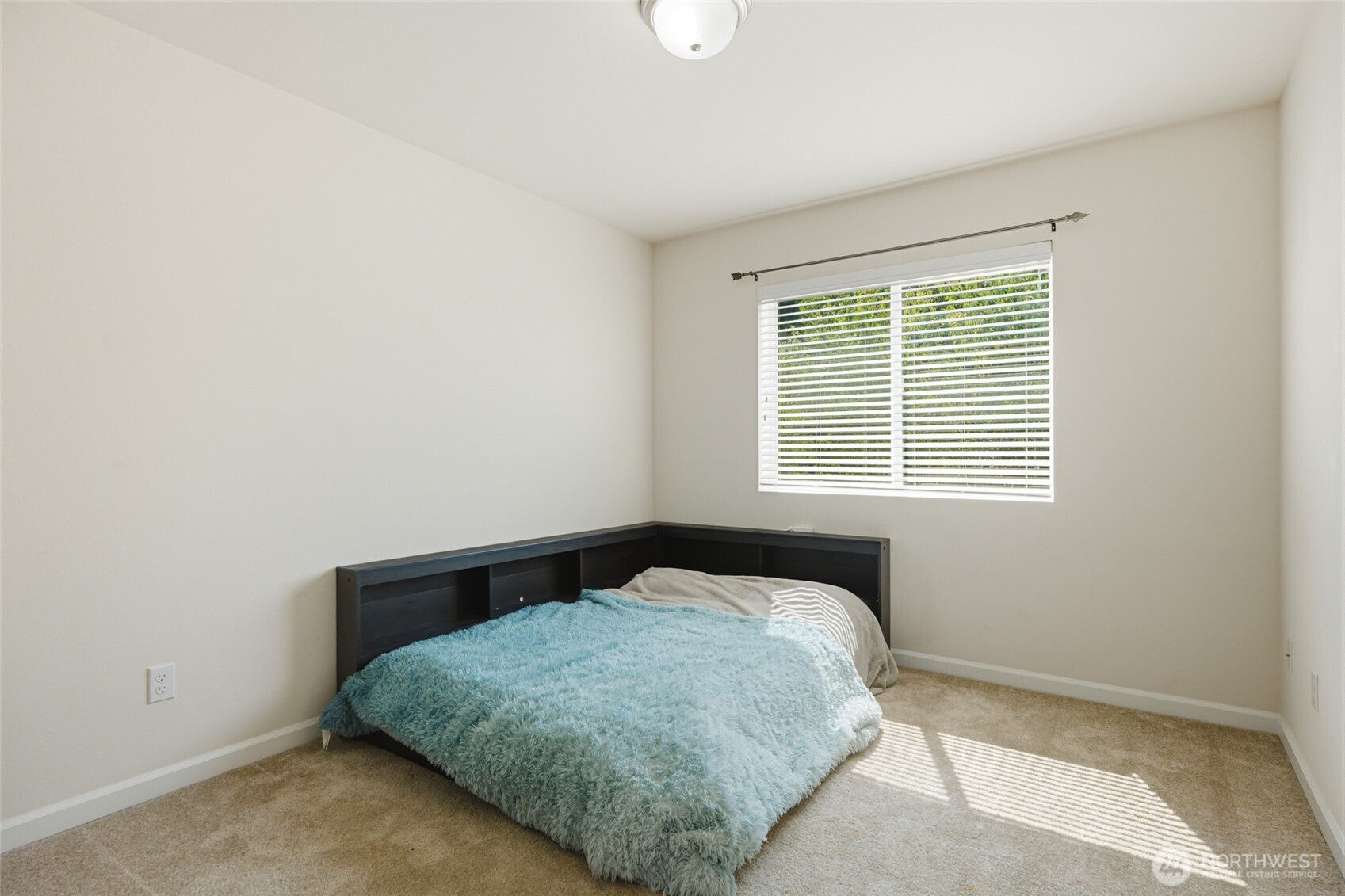 17306 111th Street Property Photo 30