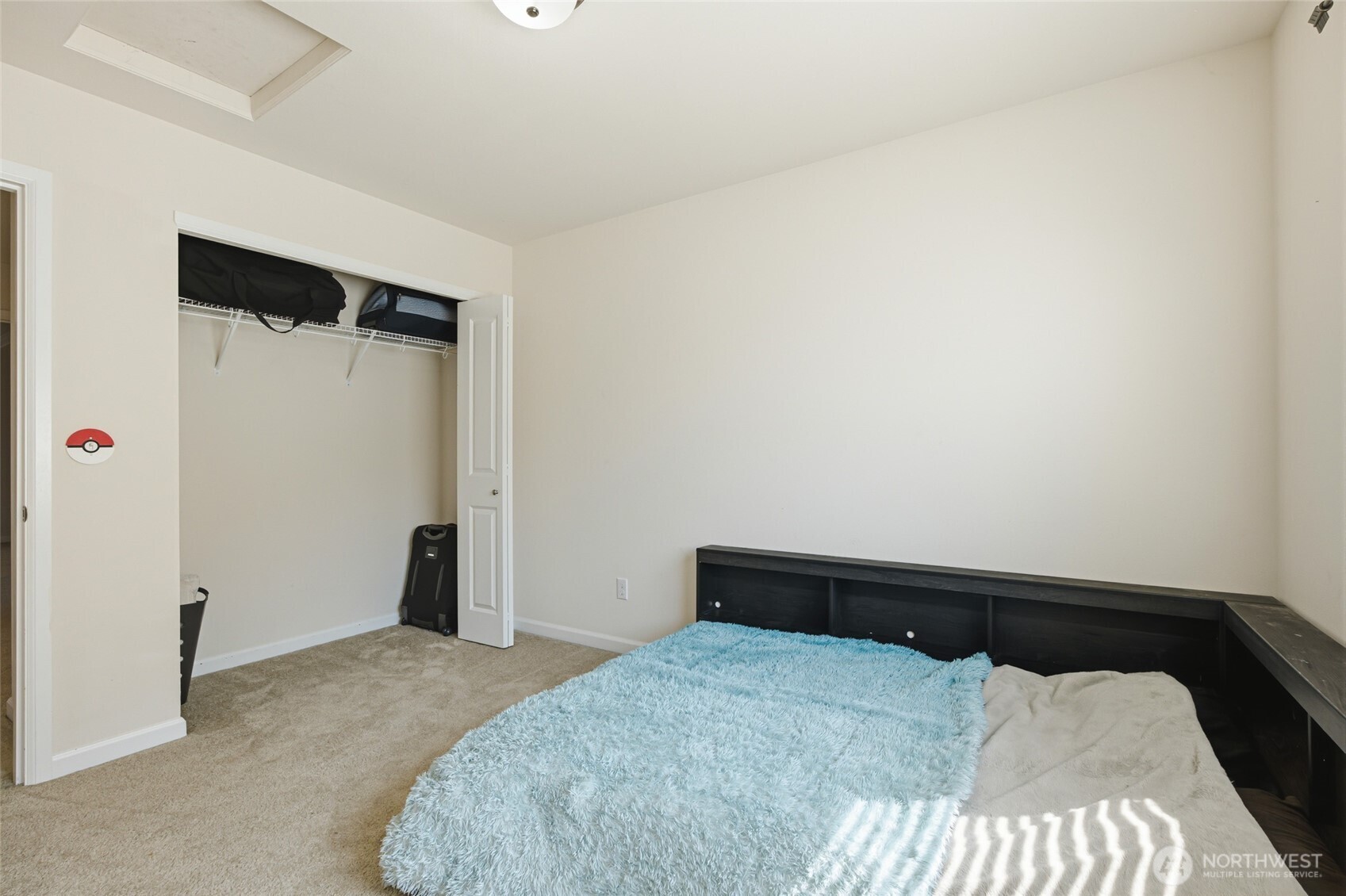 17306 111th Street Property Photo 31