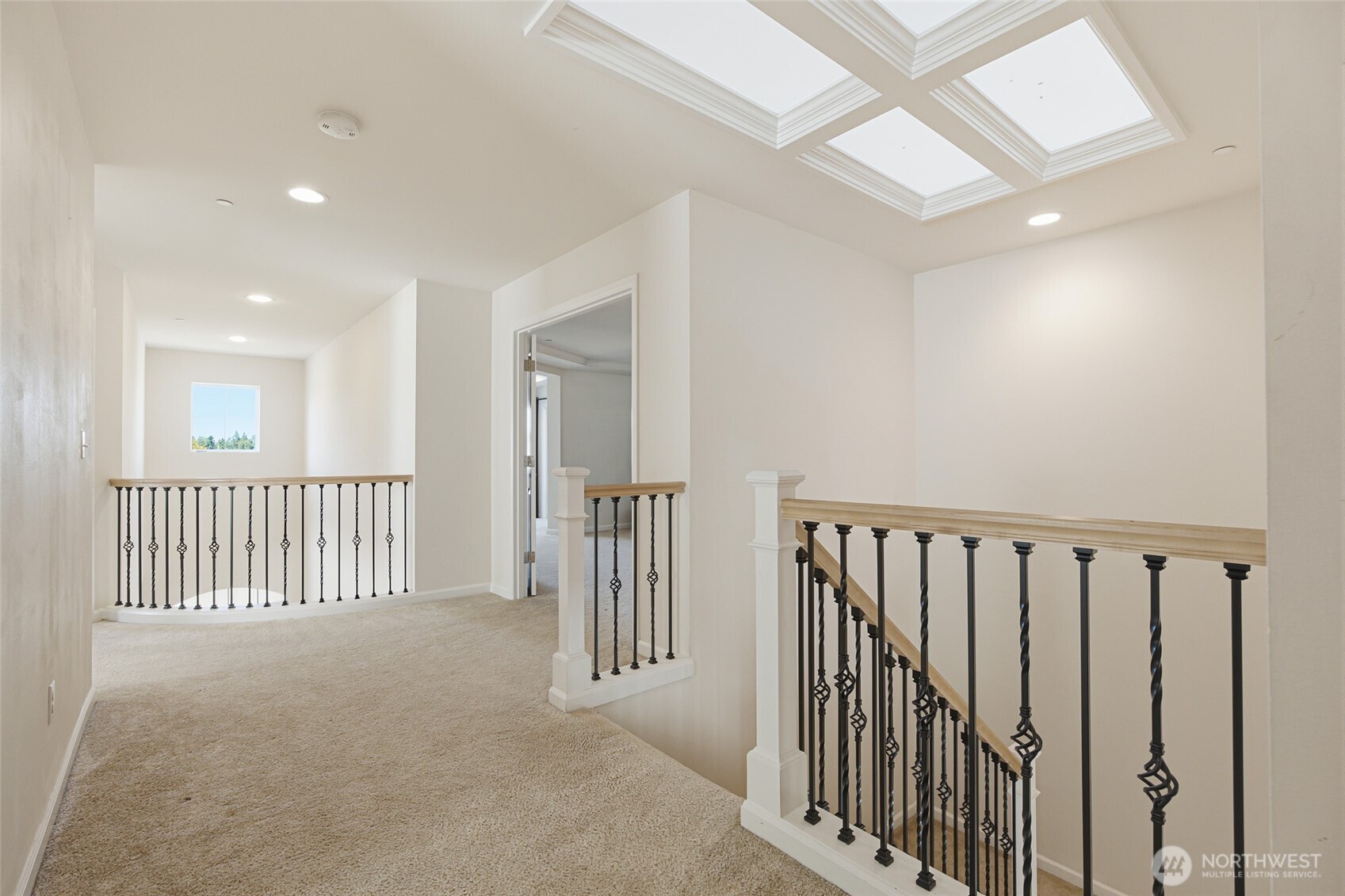 17306 111th Street Property Photo 32