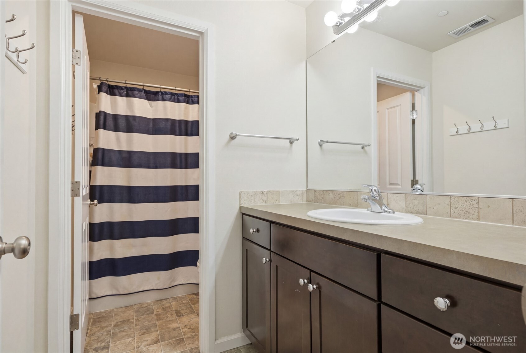 17306 111th Street Property Photo 33