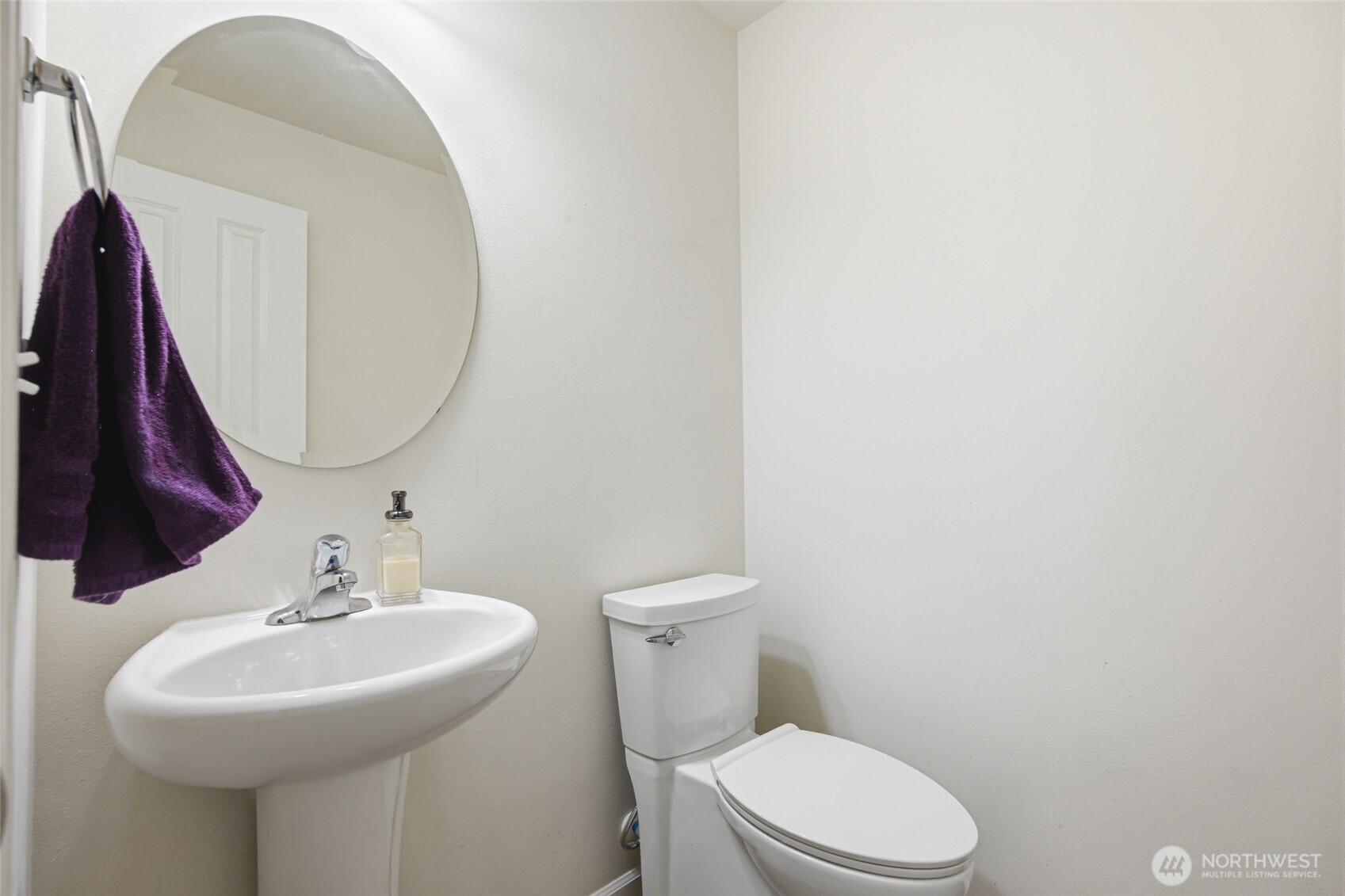 17306 111th Street Property Photo 34