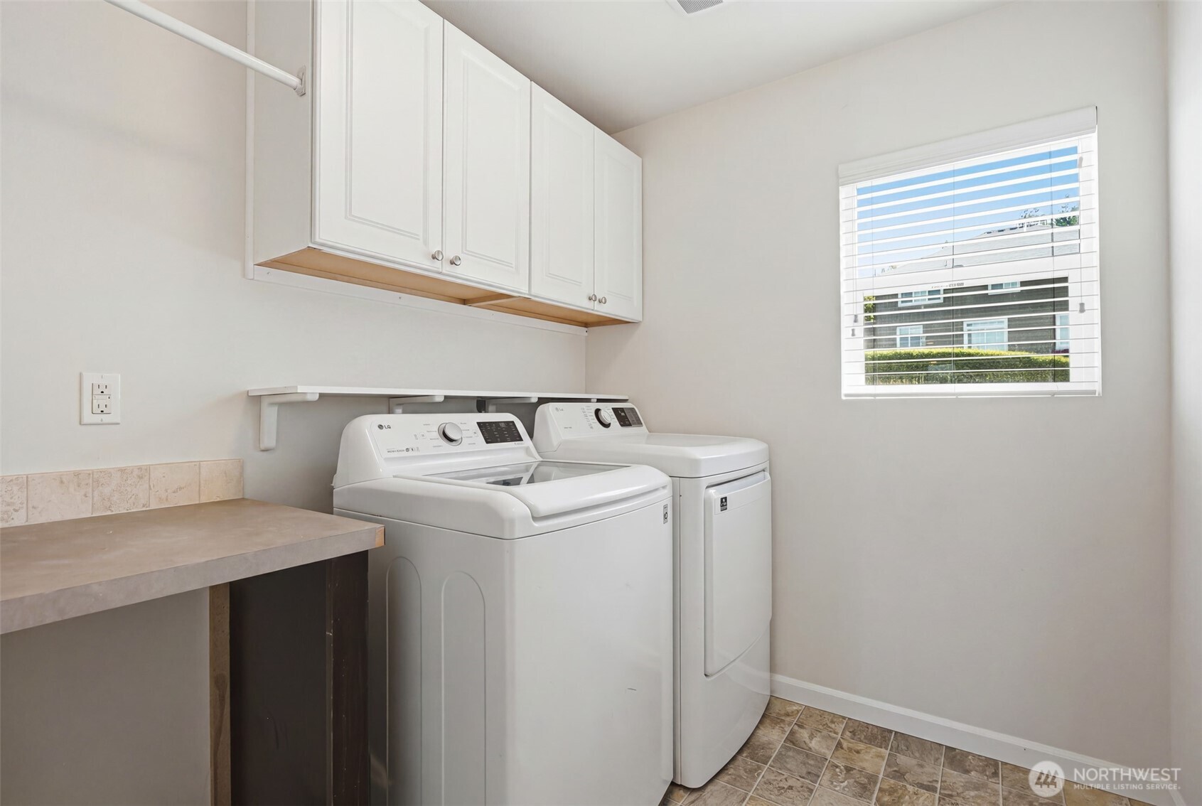 17306 111th Street Property Photo 35