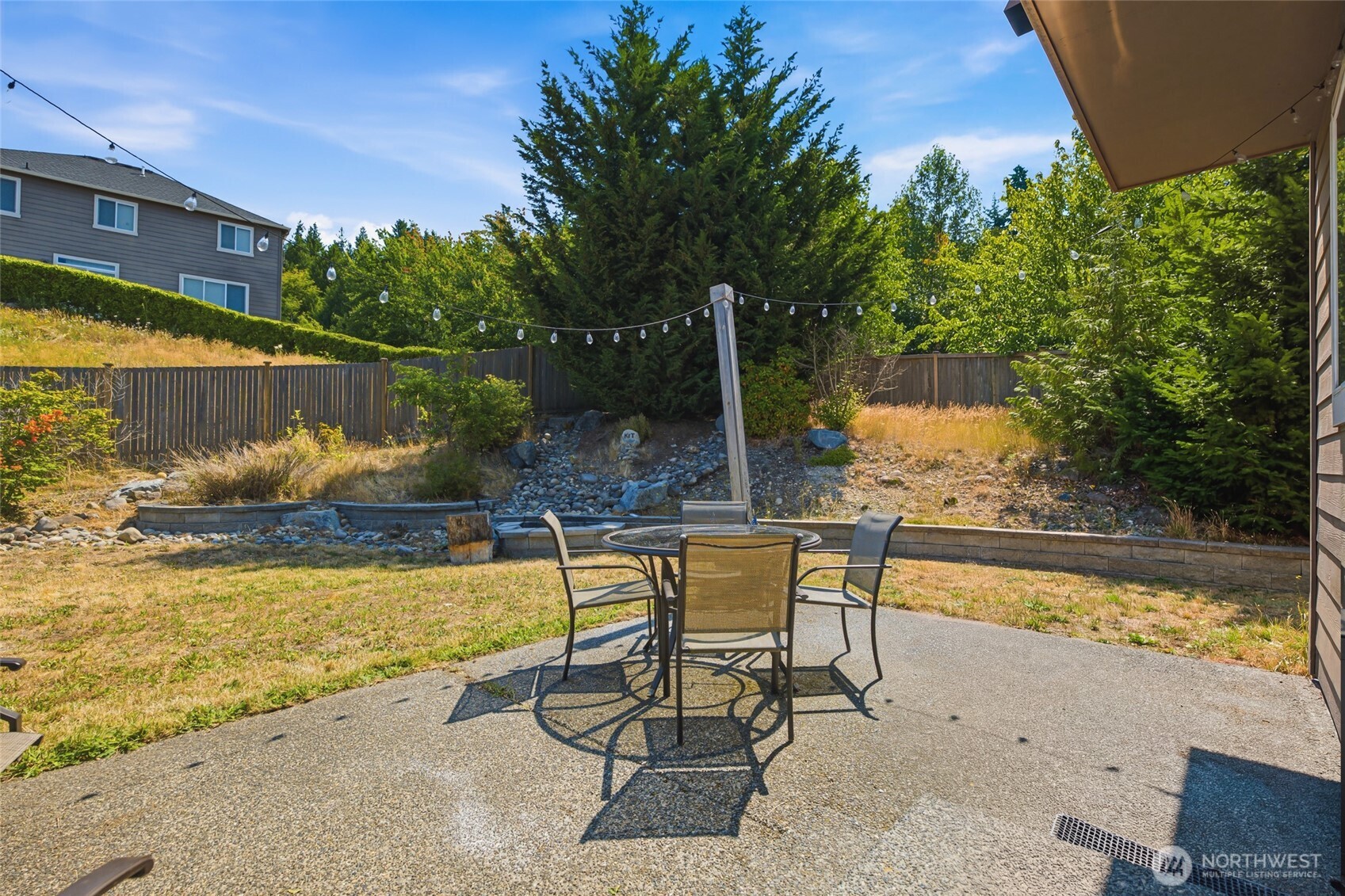 17306 111th Street Property Photo 36