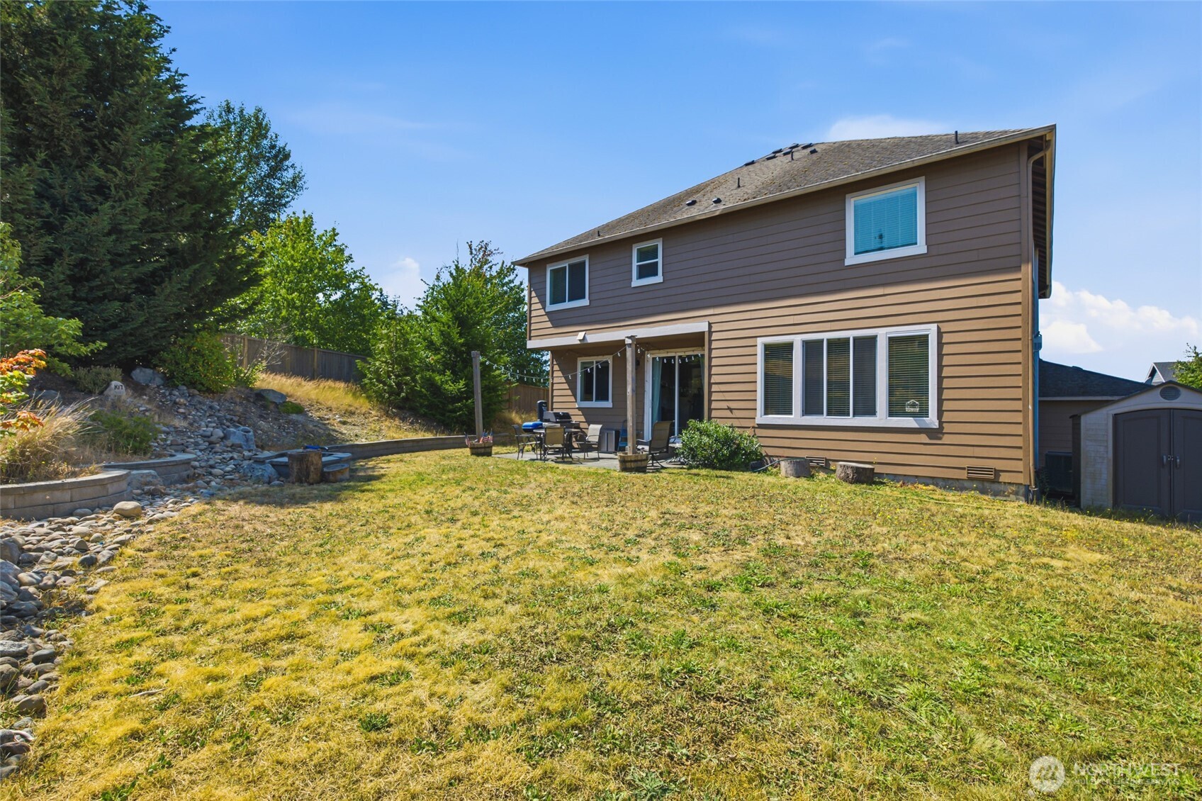 17306 111th Street Property Photo 37