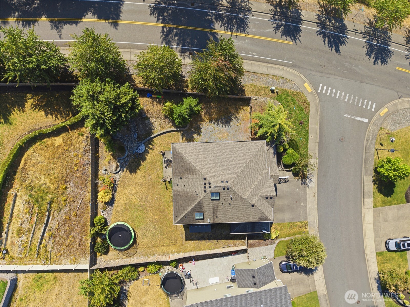 17306 111th Street Property Photo 39