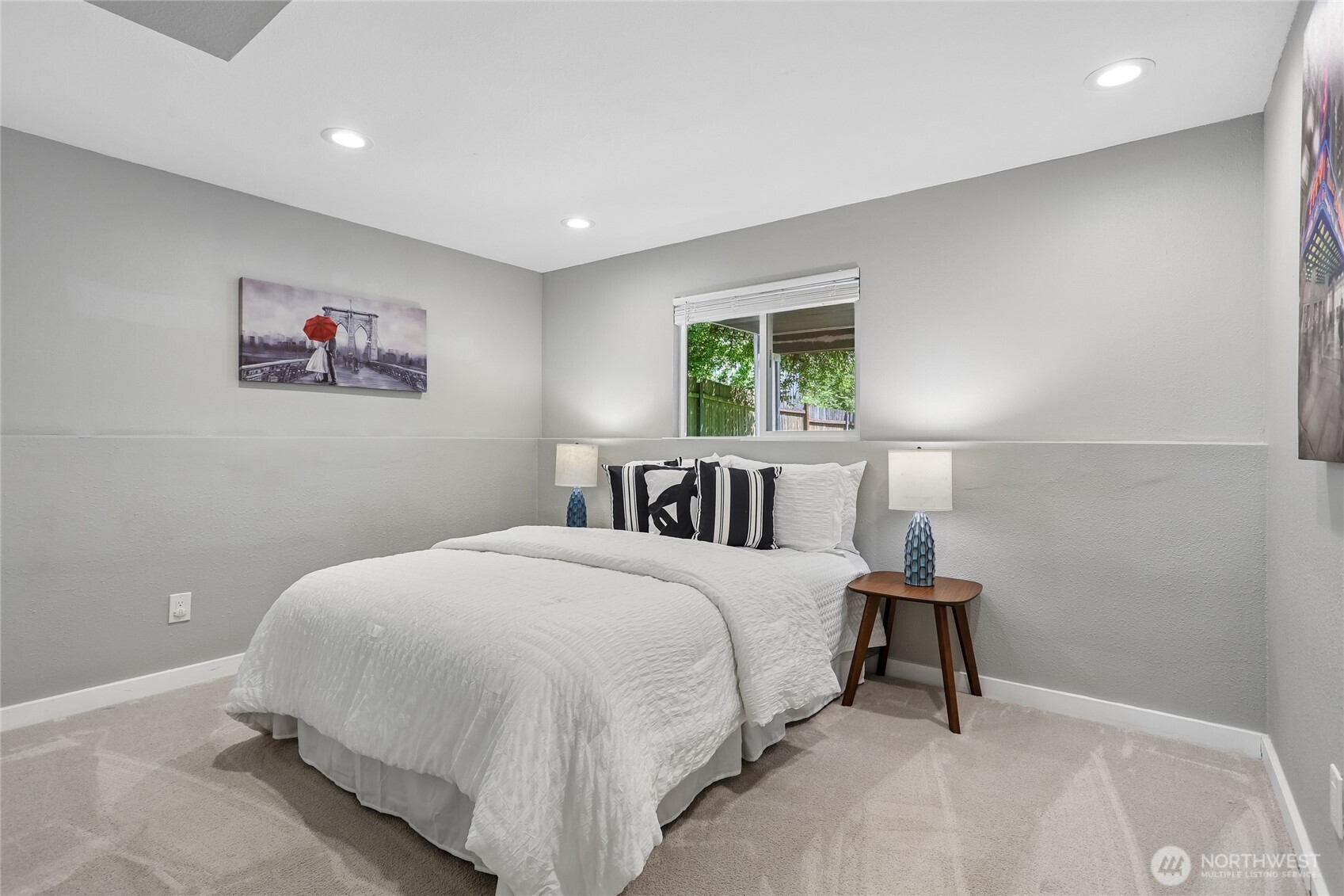 22719 1st Place Property Photo 22