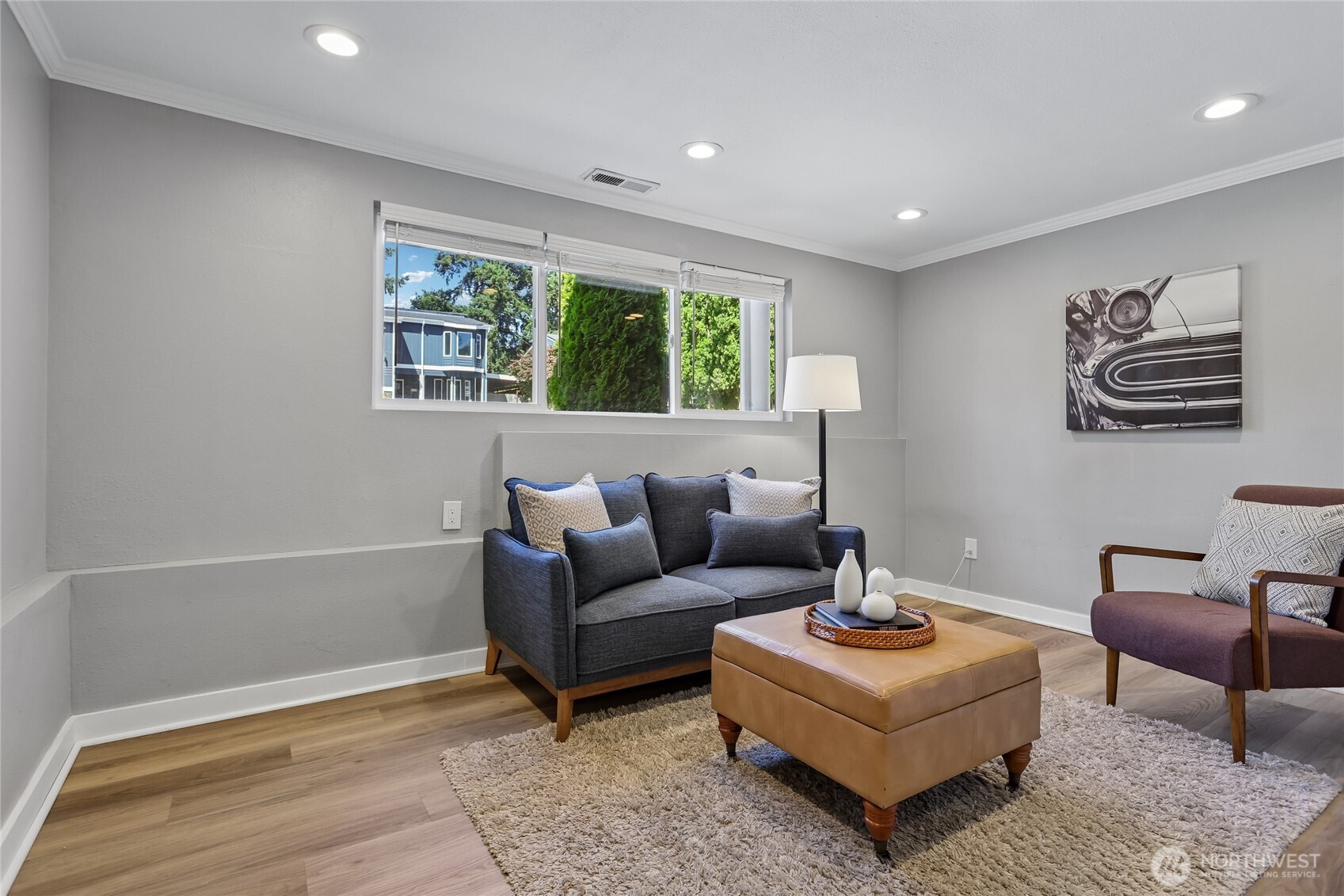 22719 1st Place Property Photo 26