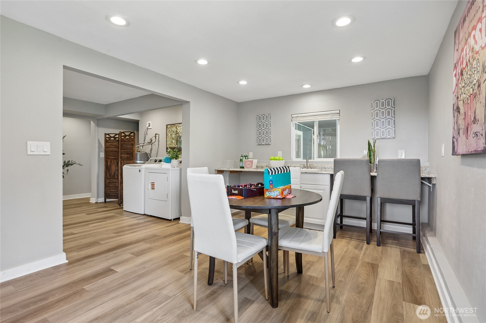 22719 1st Place Property Photo 29
