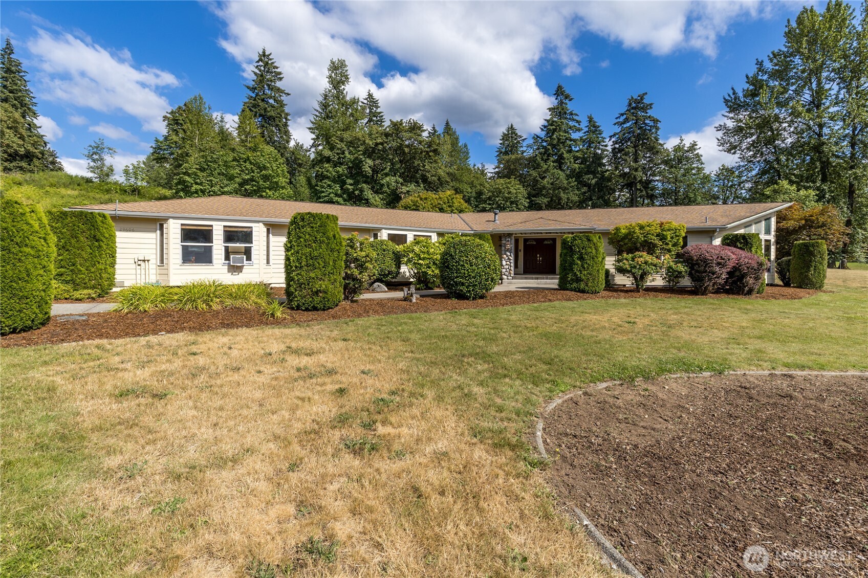 29606 148th Avenue Property Photo 1