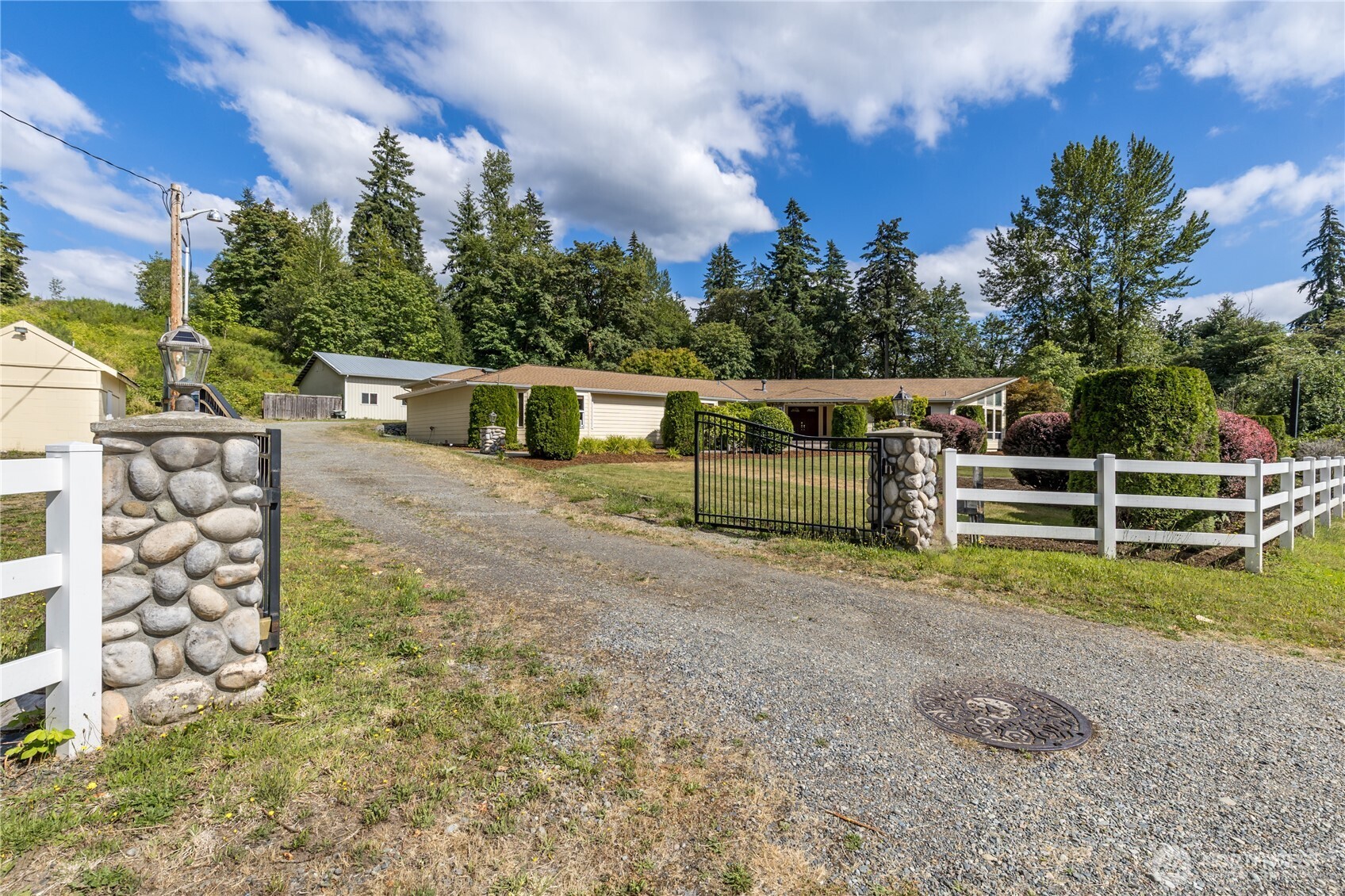 29606 148th Avenue Property Photo 2