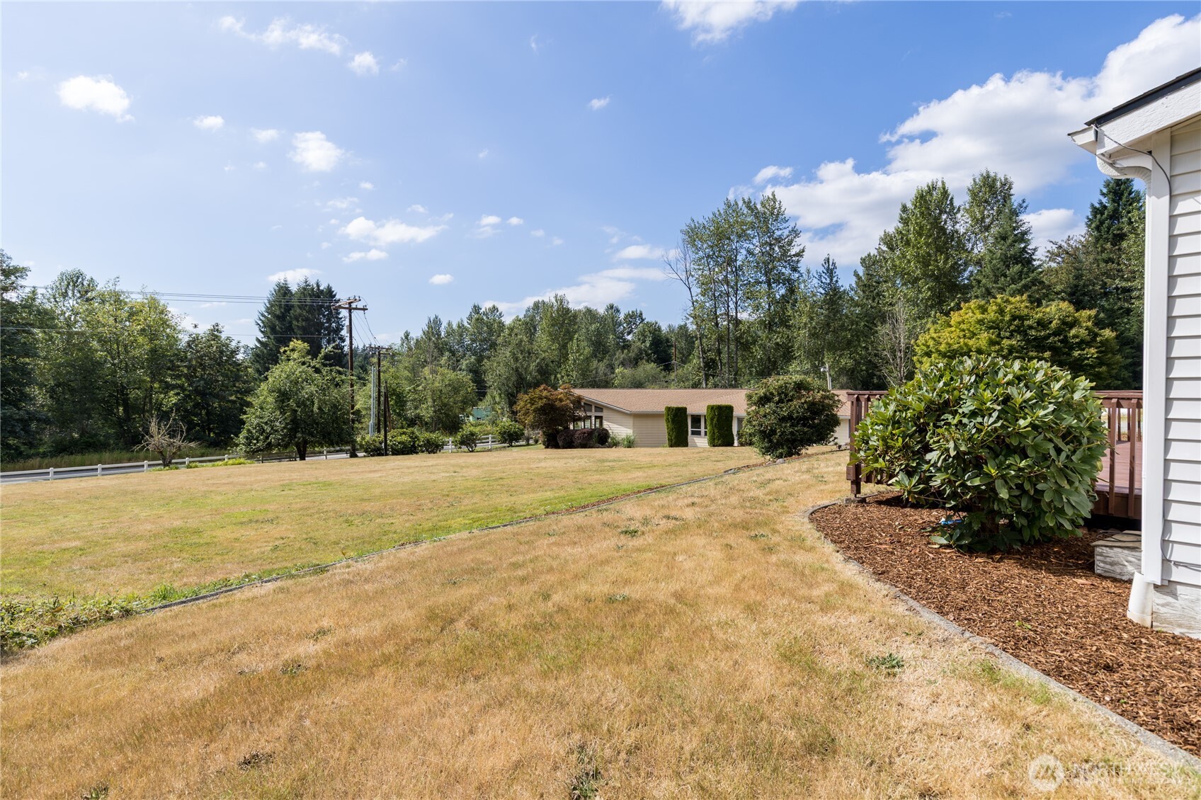 29606 148th Avenue Property Photo 6