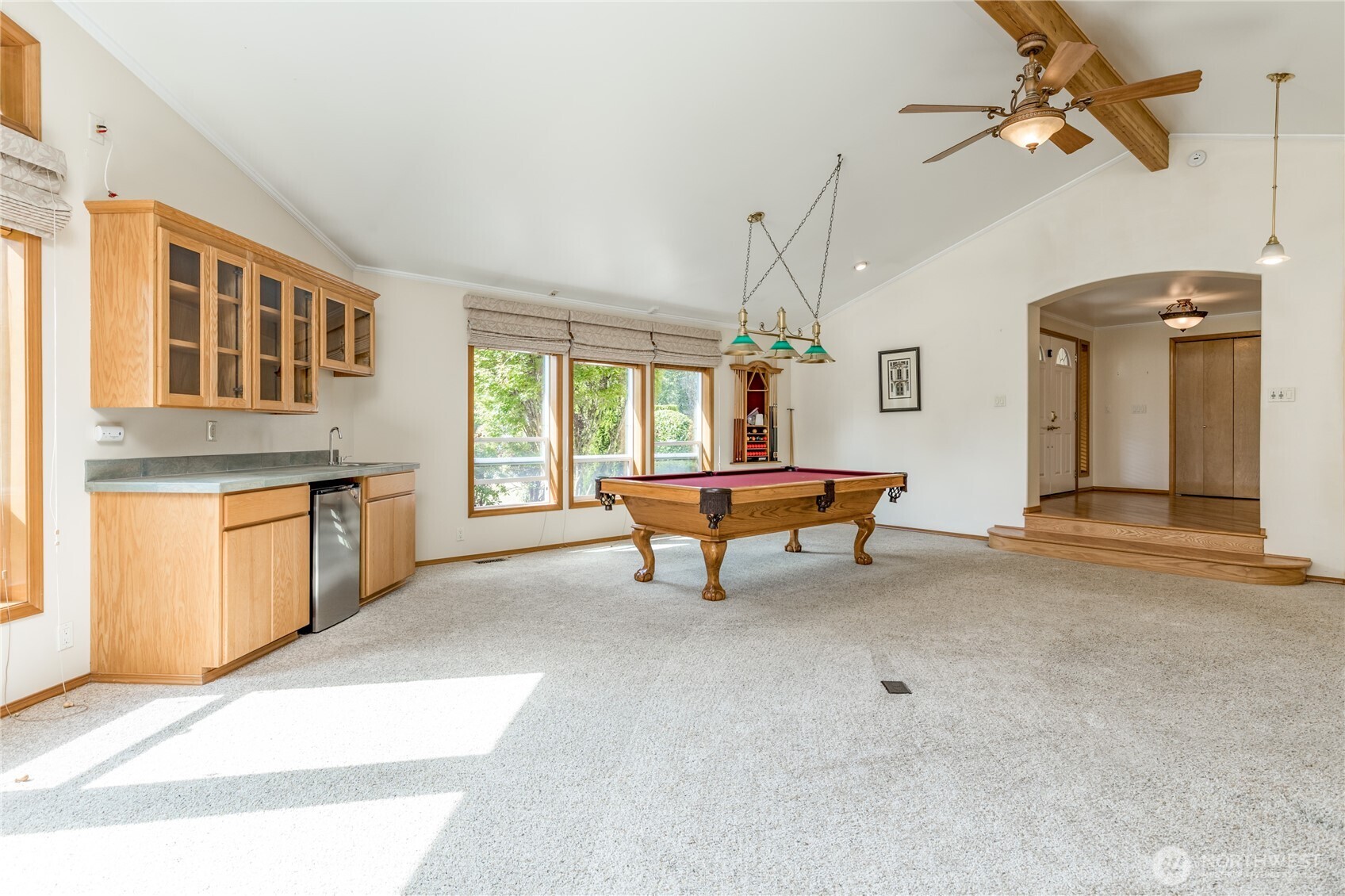 29606 148th Avenue Property Photo 9