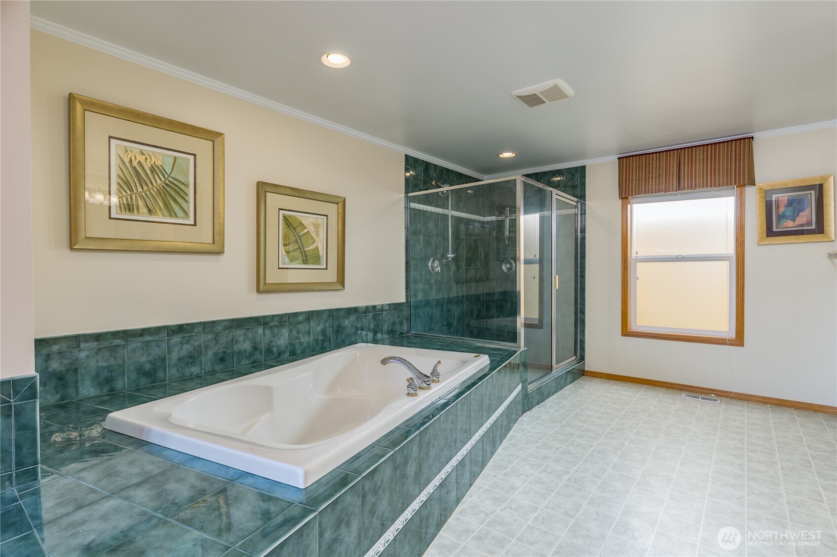 29606 148th Avenue Property Photo 15