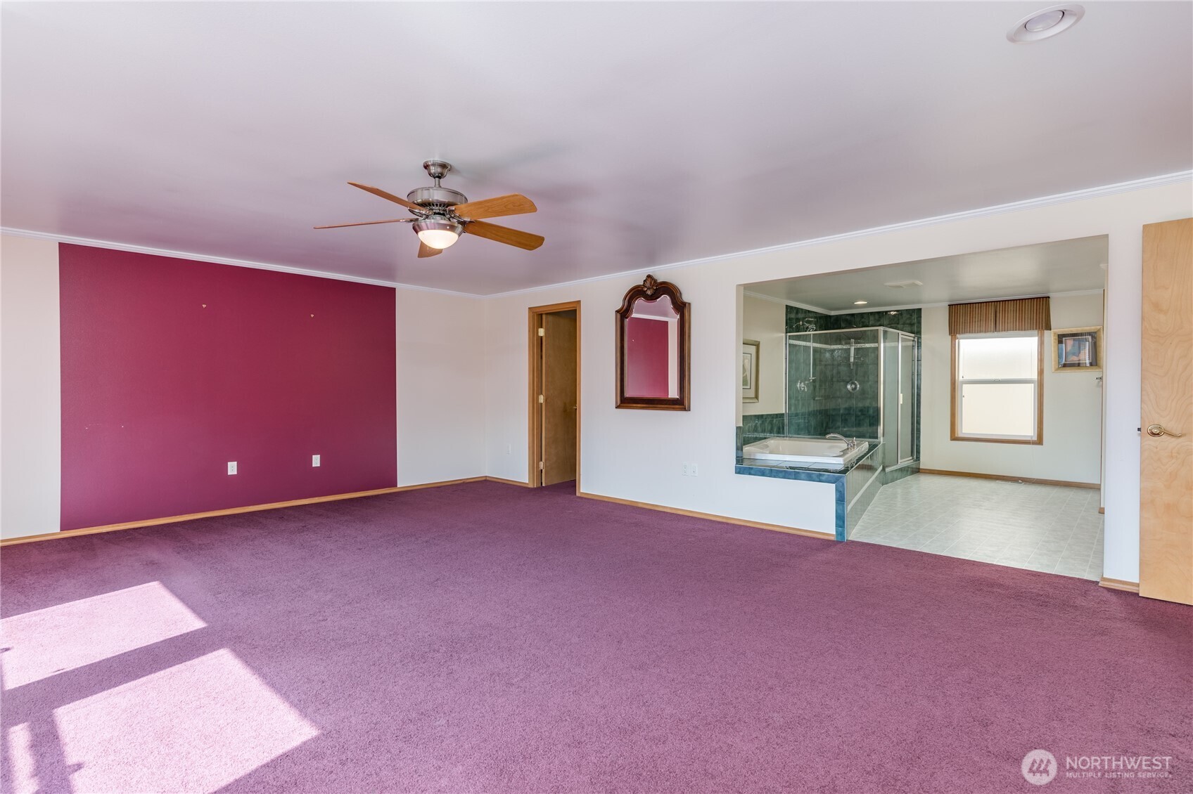 29606 148th Avenue Property Photo 16