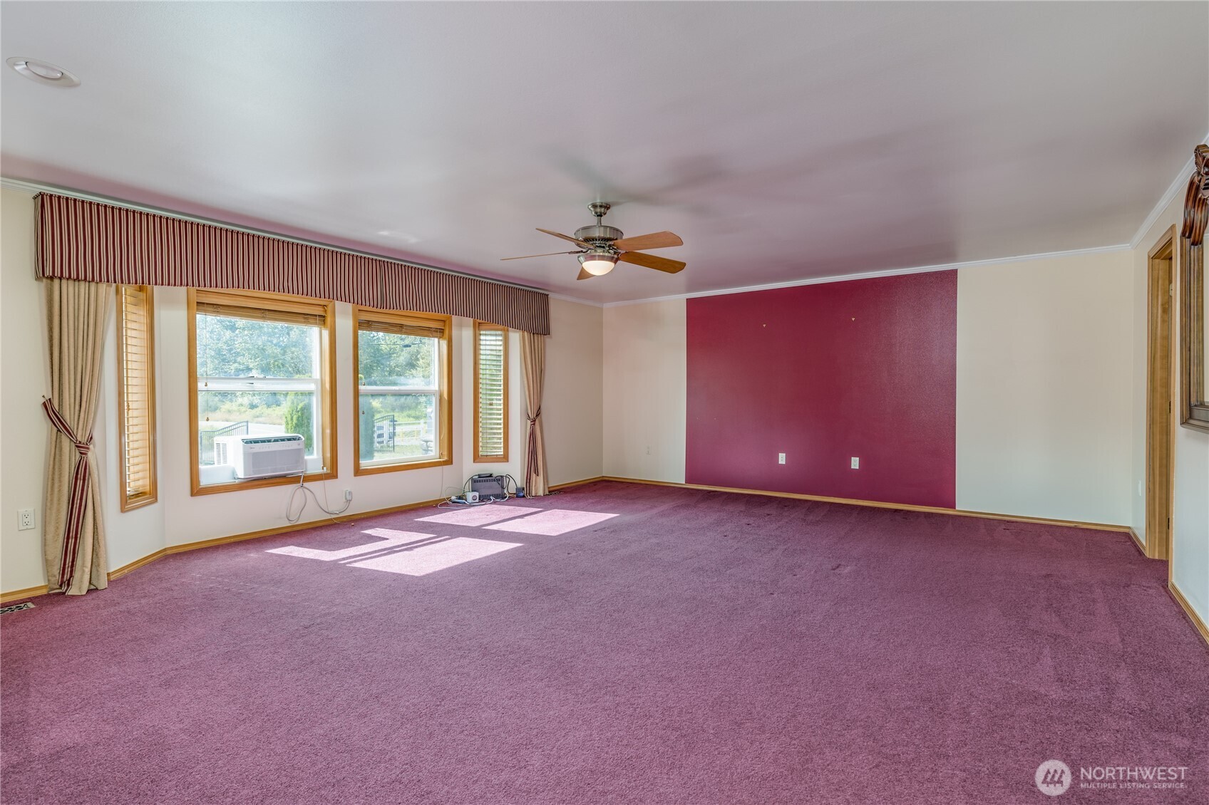 29606 148th Avenue Property Photo 17