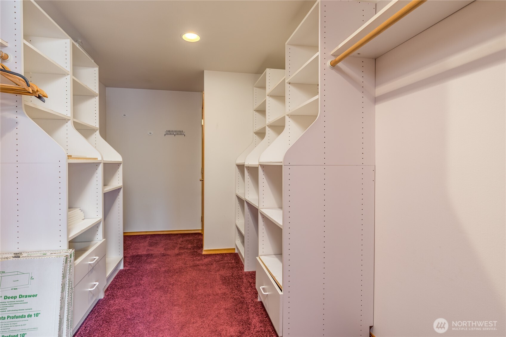 29606 148th Avenue Property Photo 18