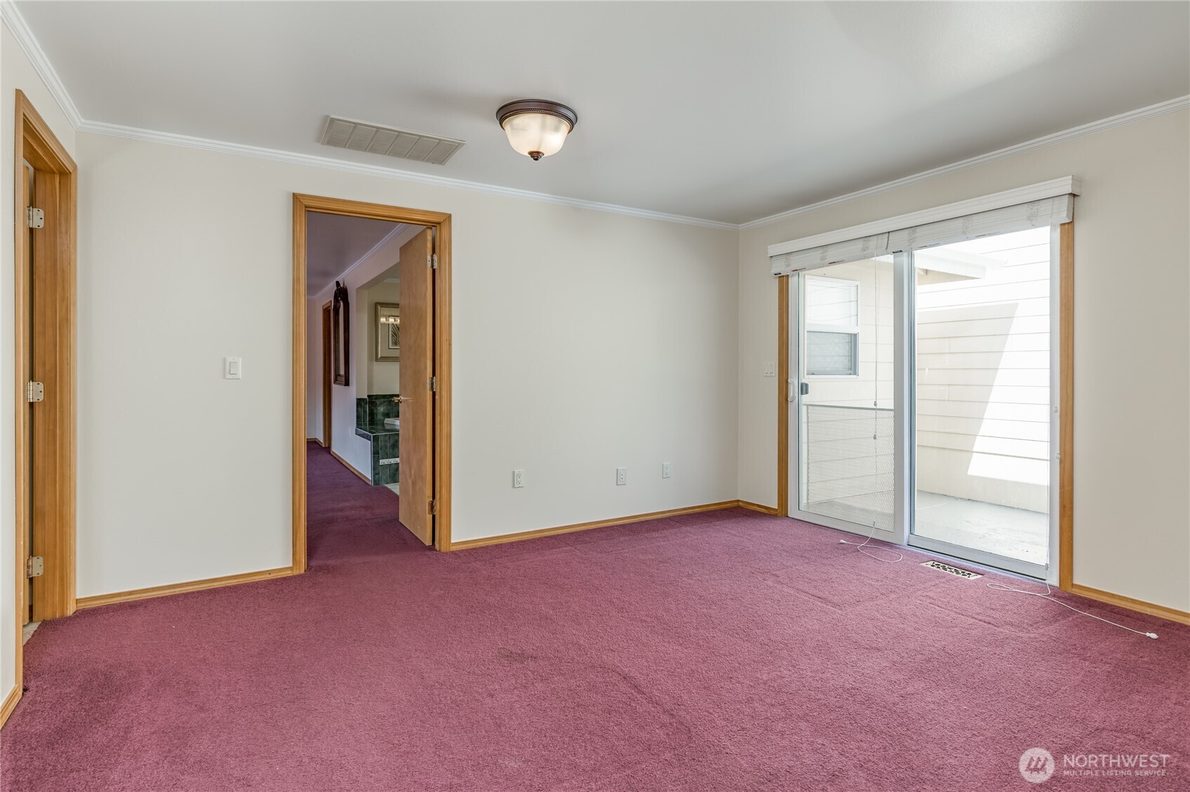 29606 148th Avenue Property Photo 19