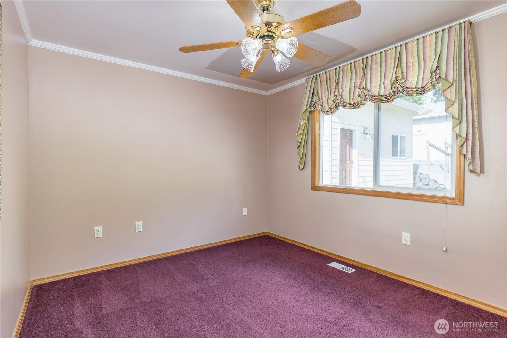 29606 148th Avenue Property Photo 20