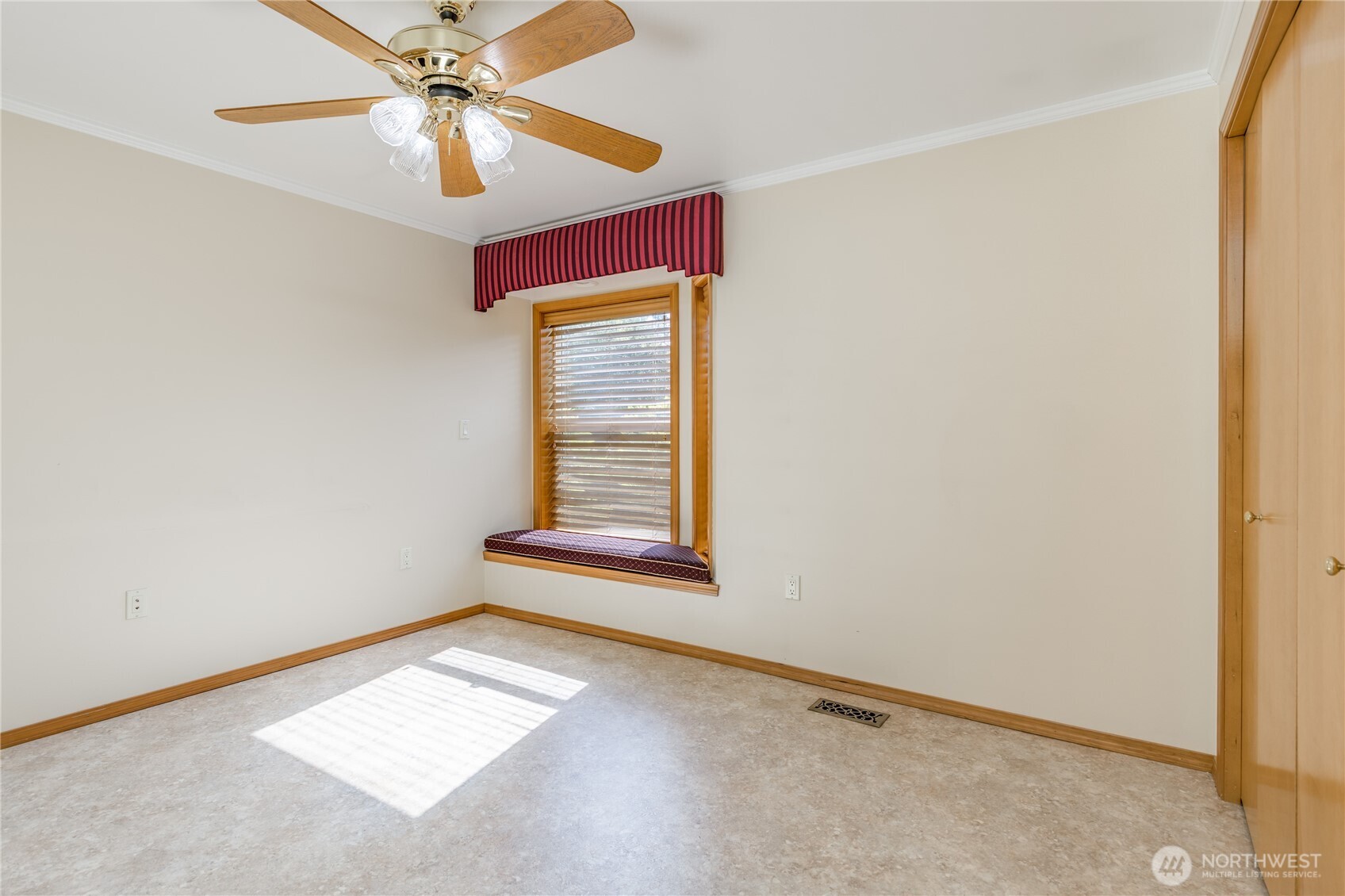 29606 148th Avenue Property Photo 21