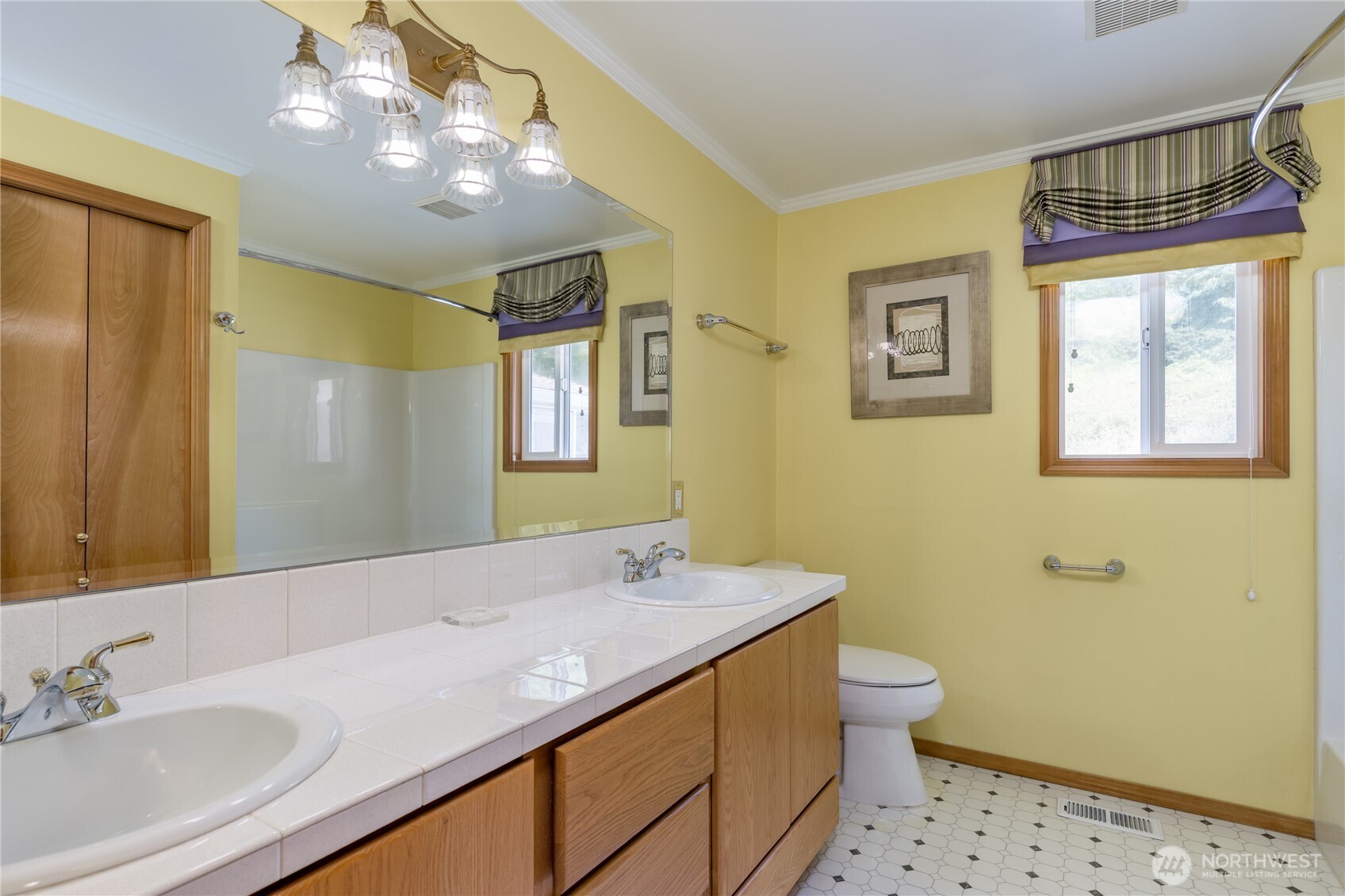 29606 148th Avenue Property Photo 22