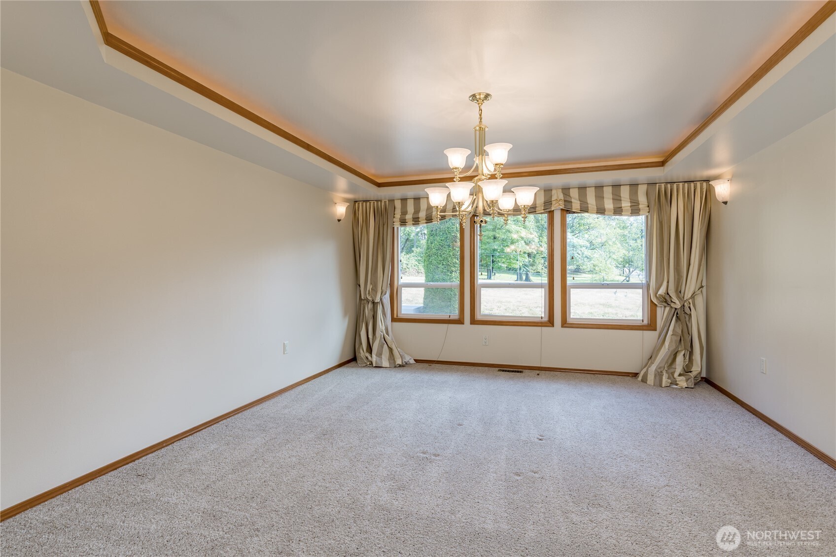 29606 148th Avenue Property Photo 23