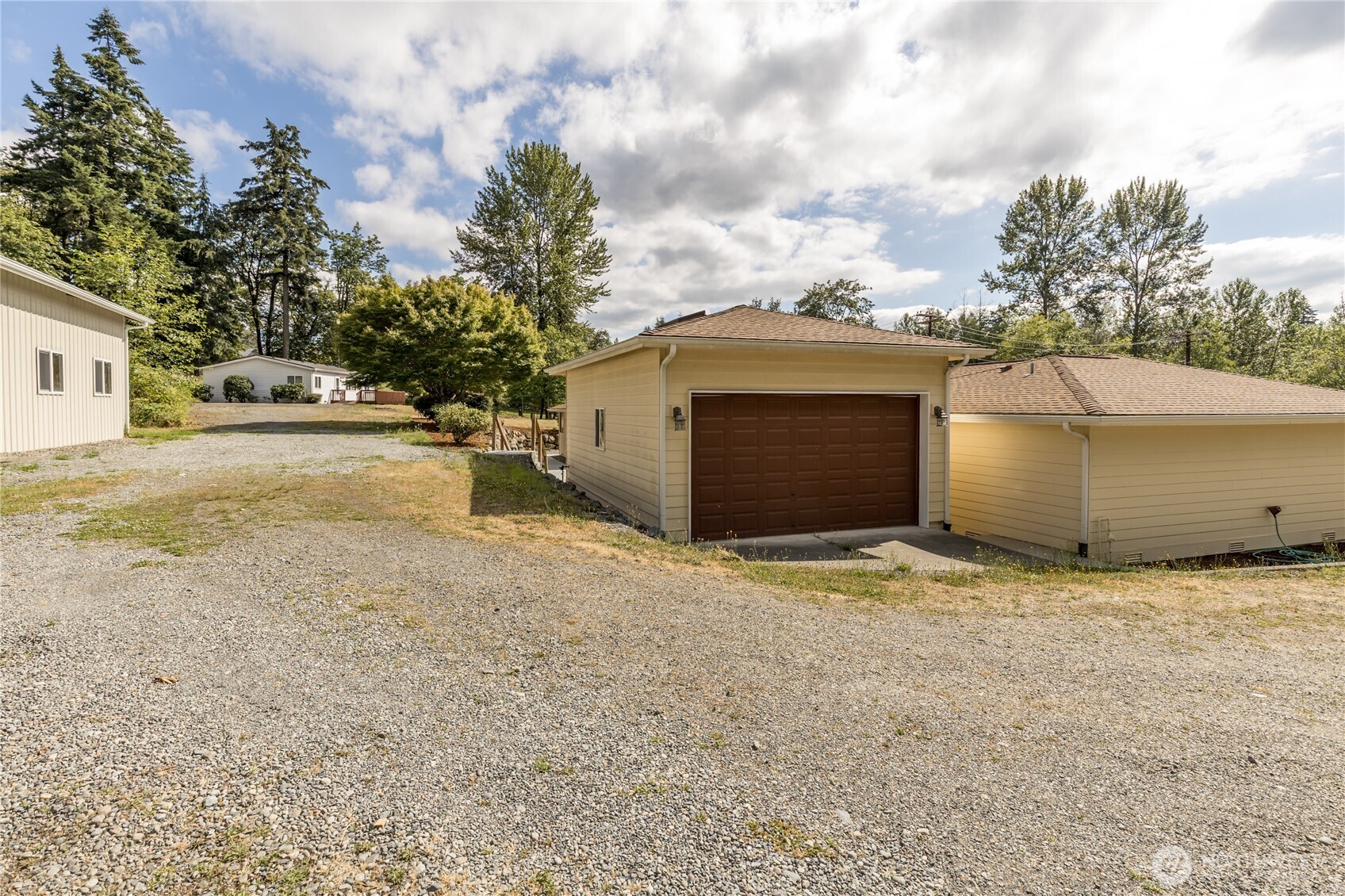 29606 148th Avenue Property Photo 27