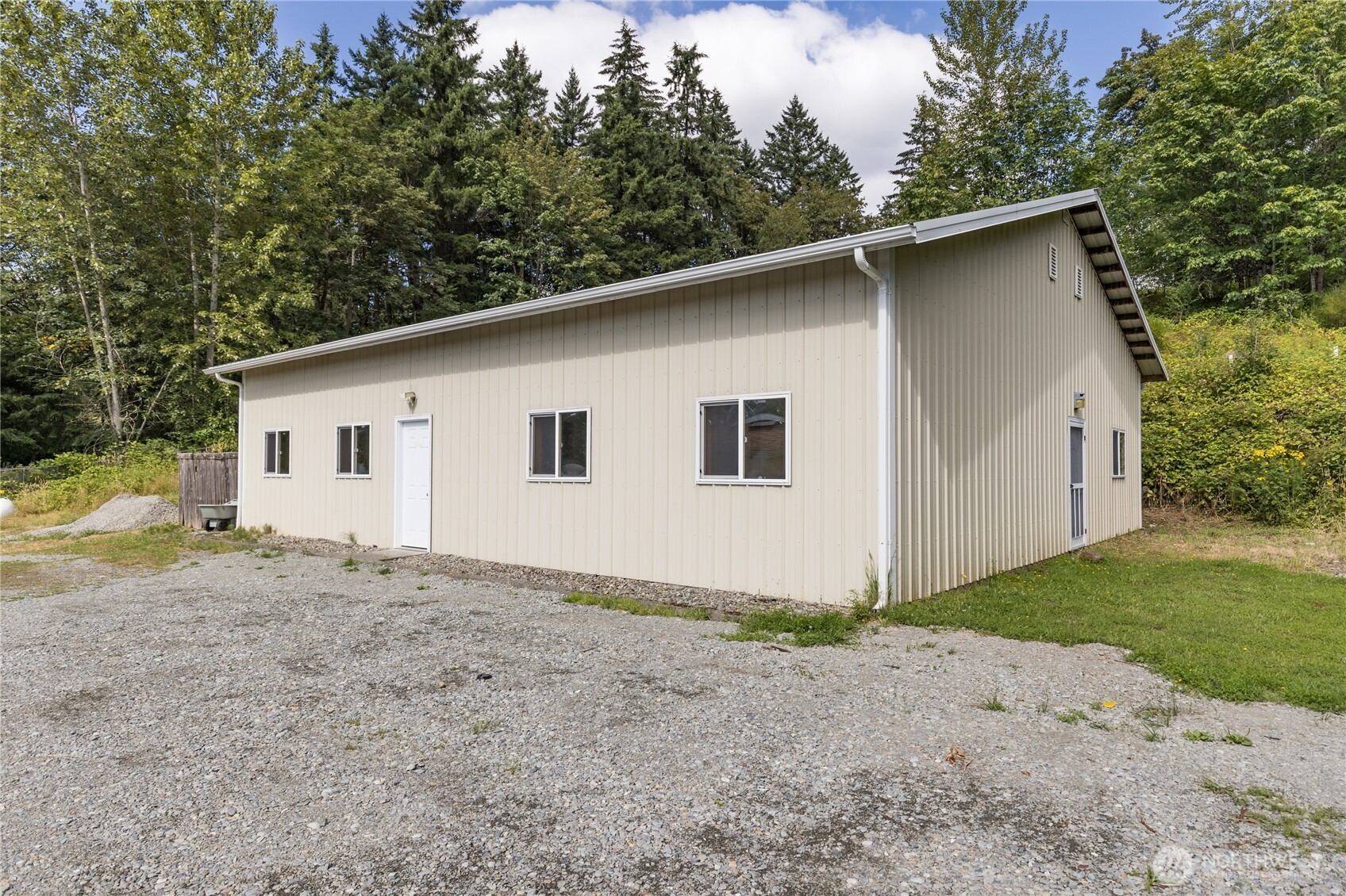 29606 148th Avenue Property Photo 28