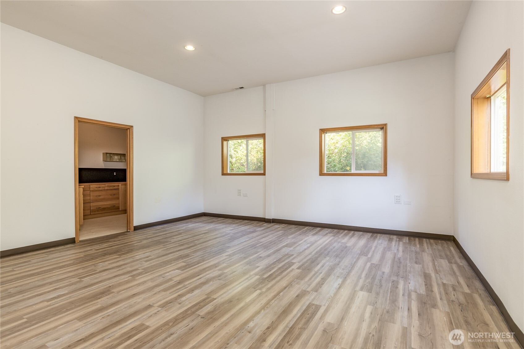 29606 148th Avenue Property Photo 30