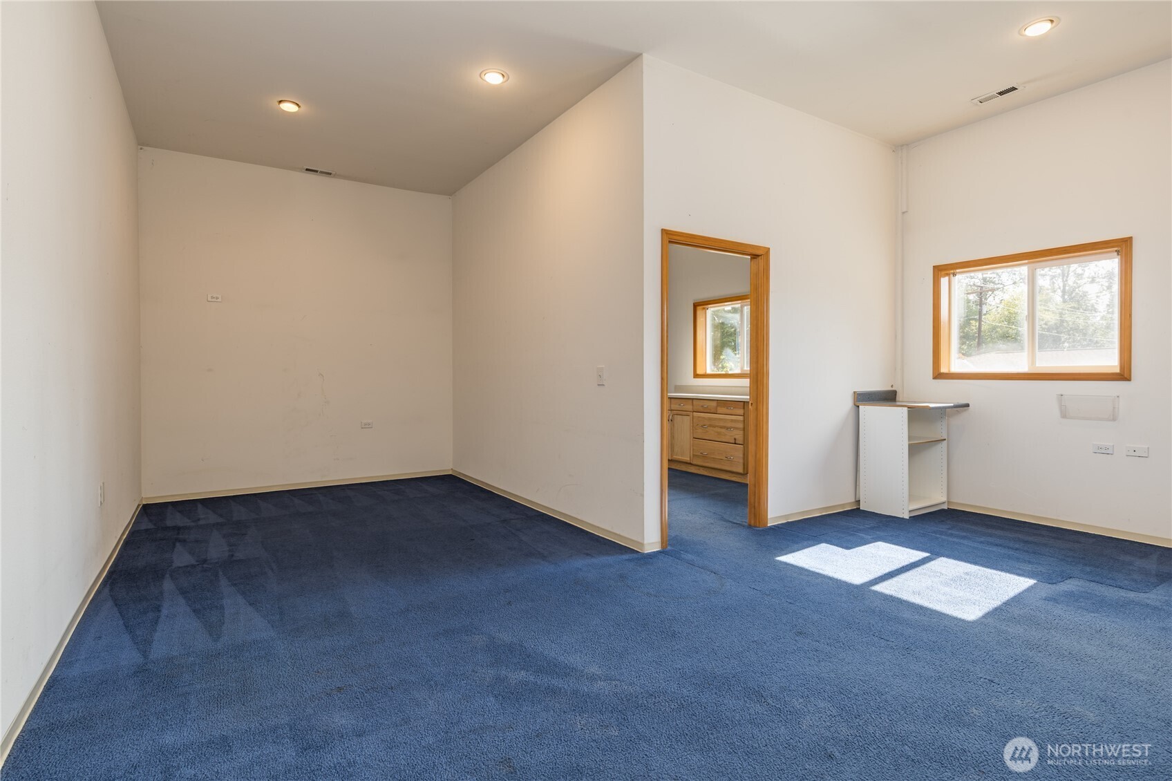 29606 148th Avenue Property Photo 31