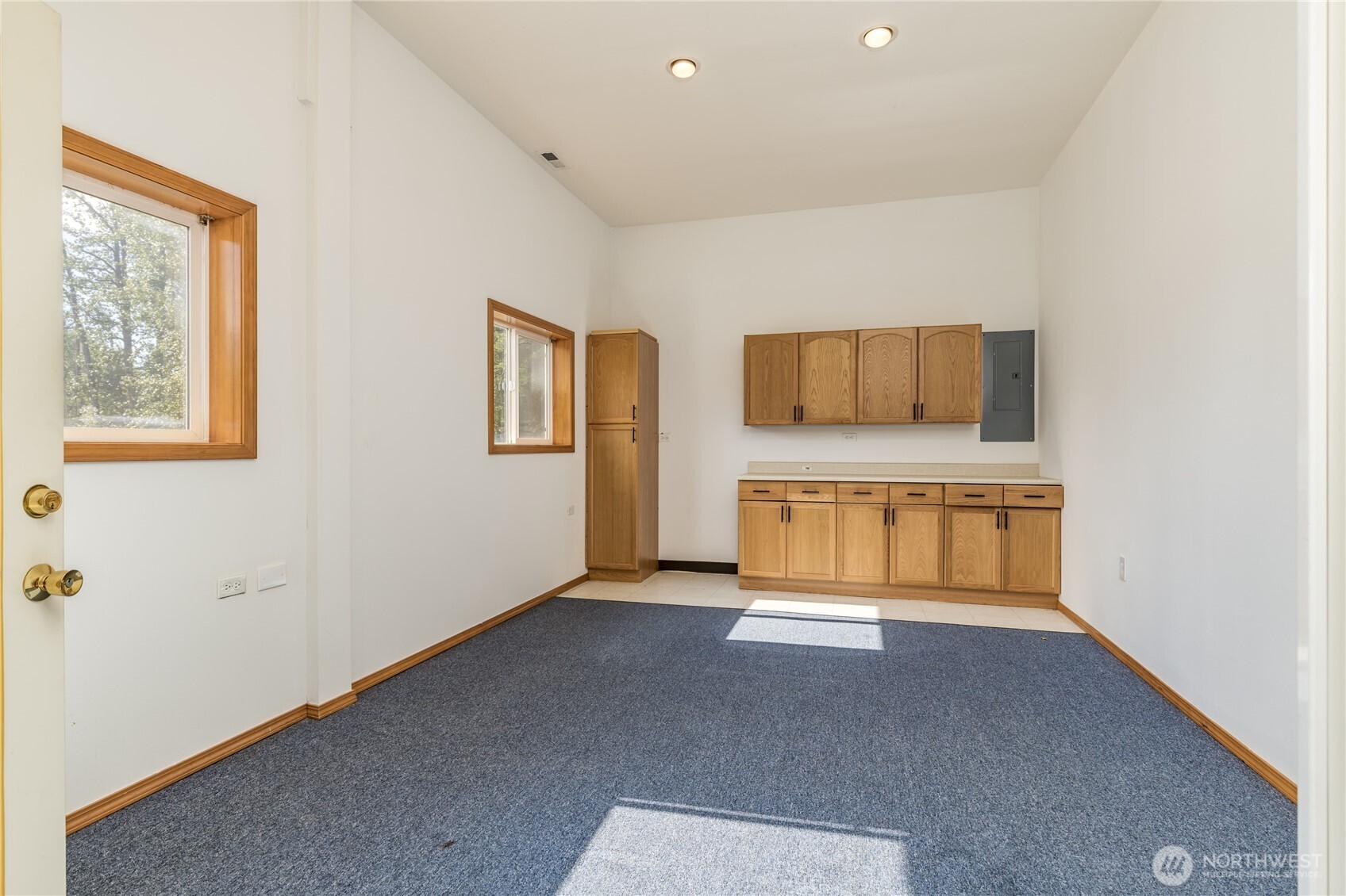 29606 148th Avenue Property Photo 32