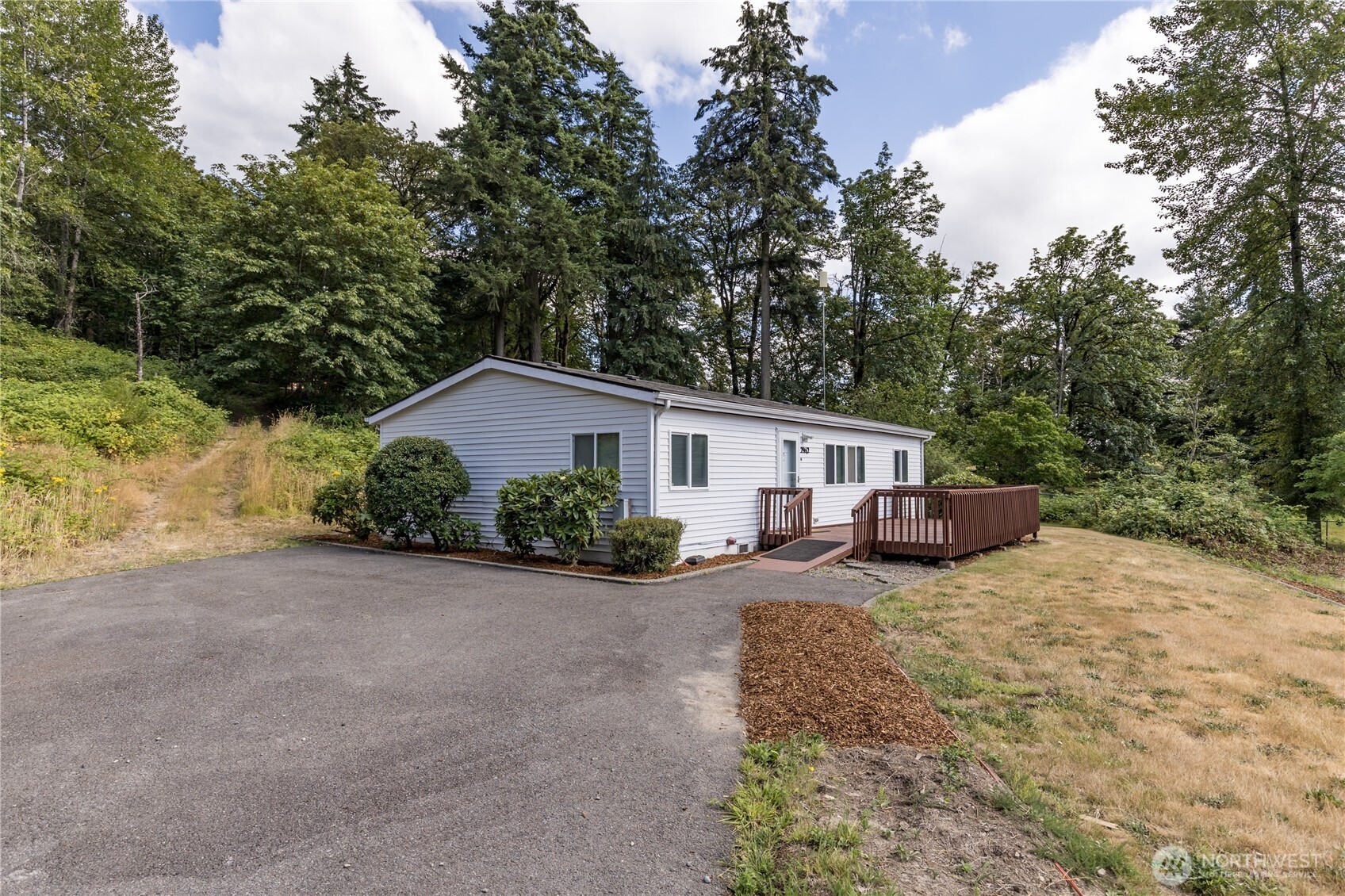 29606 148th Avenue Property Photo 33