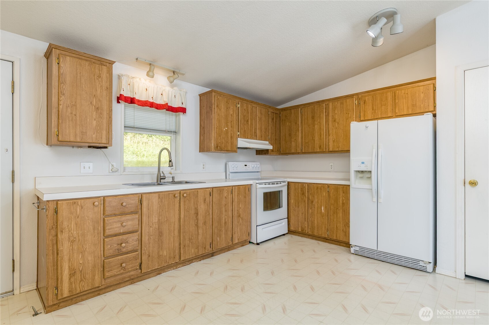29606 148th Avenue Property Photo 35
