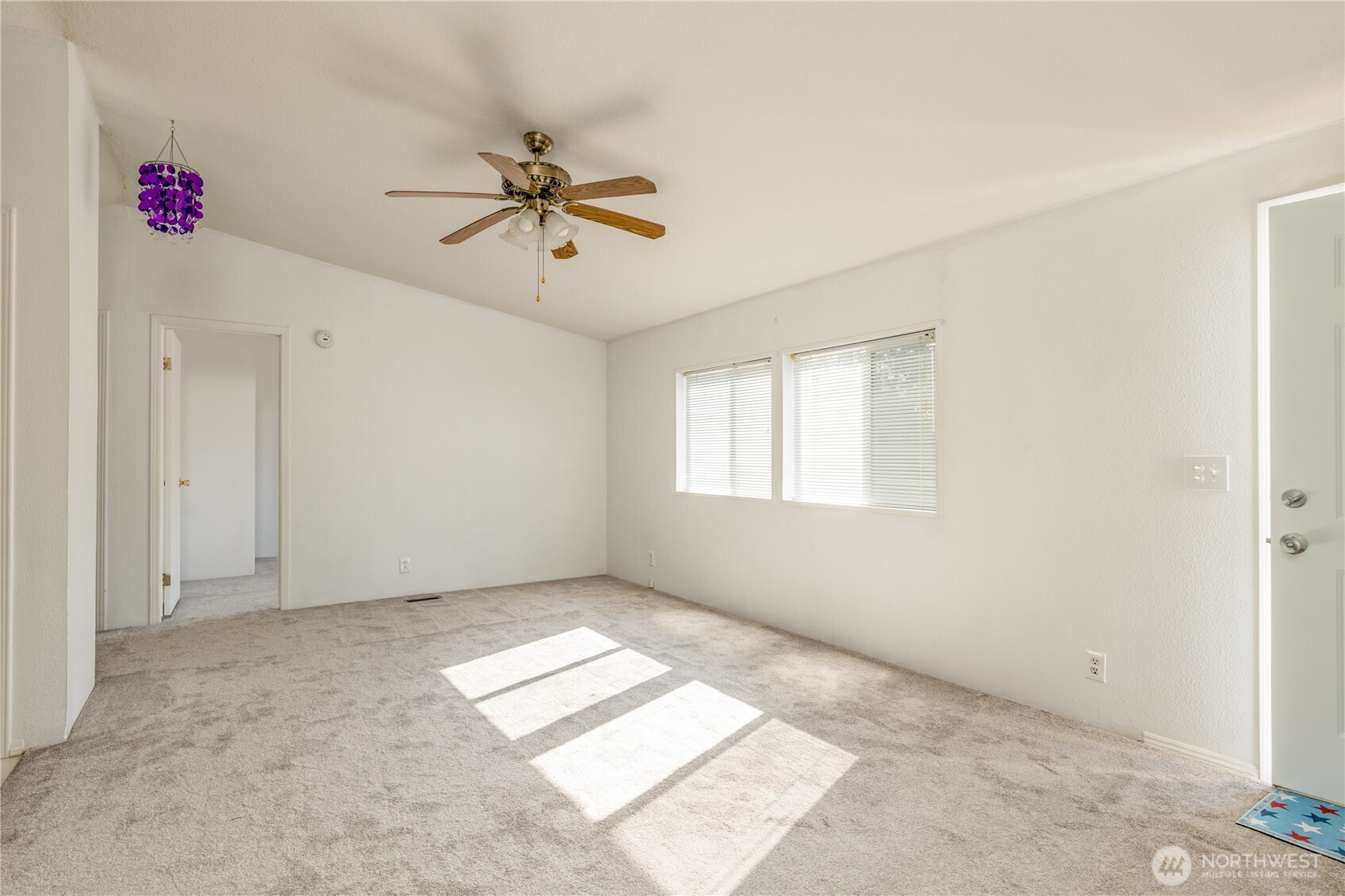 29606 148th Avenue Property Photo 36
