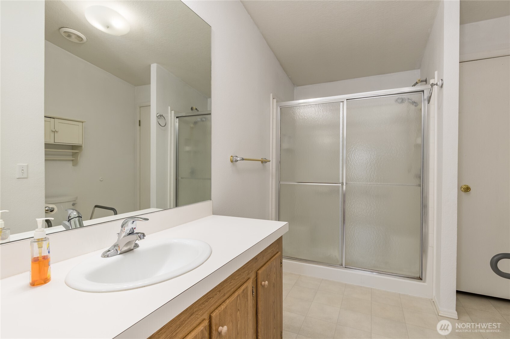 29606 148th Avenue Property Photo 37