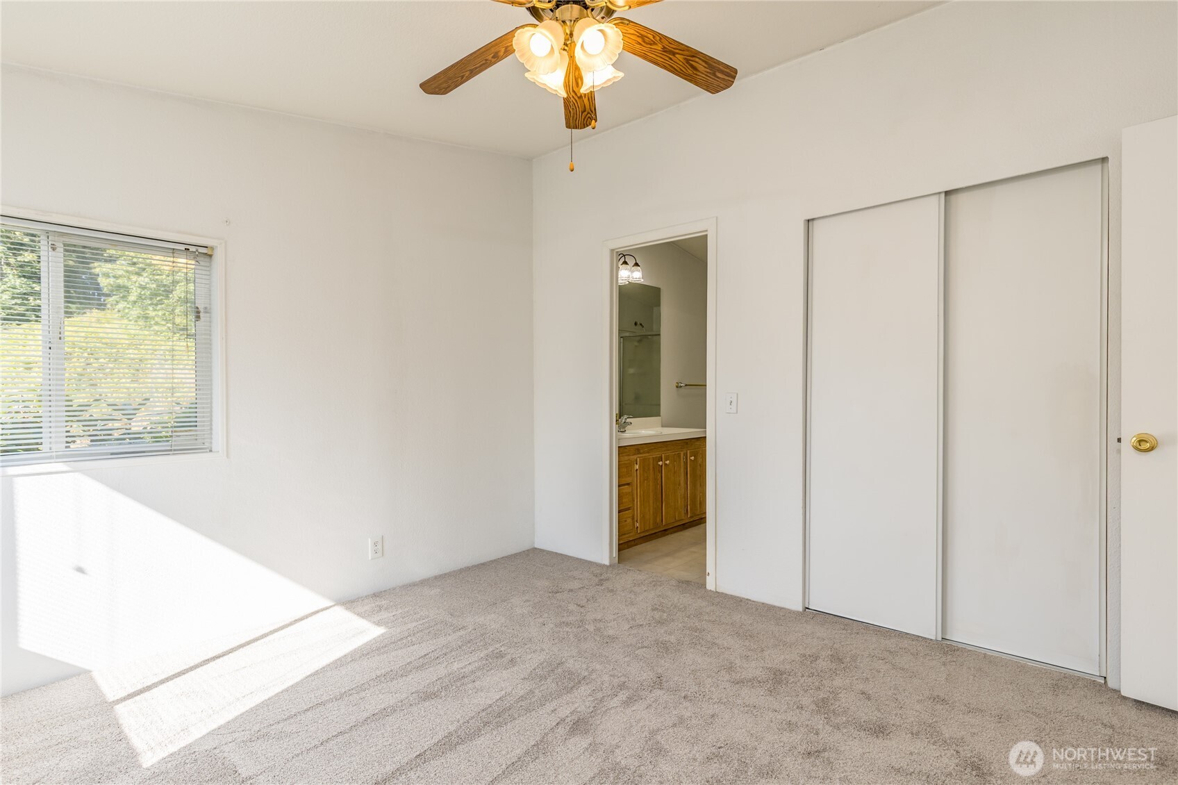 29606 148th Avenue Property Photo 39