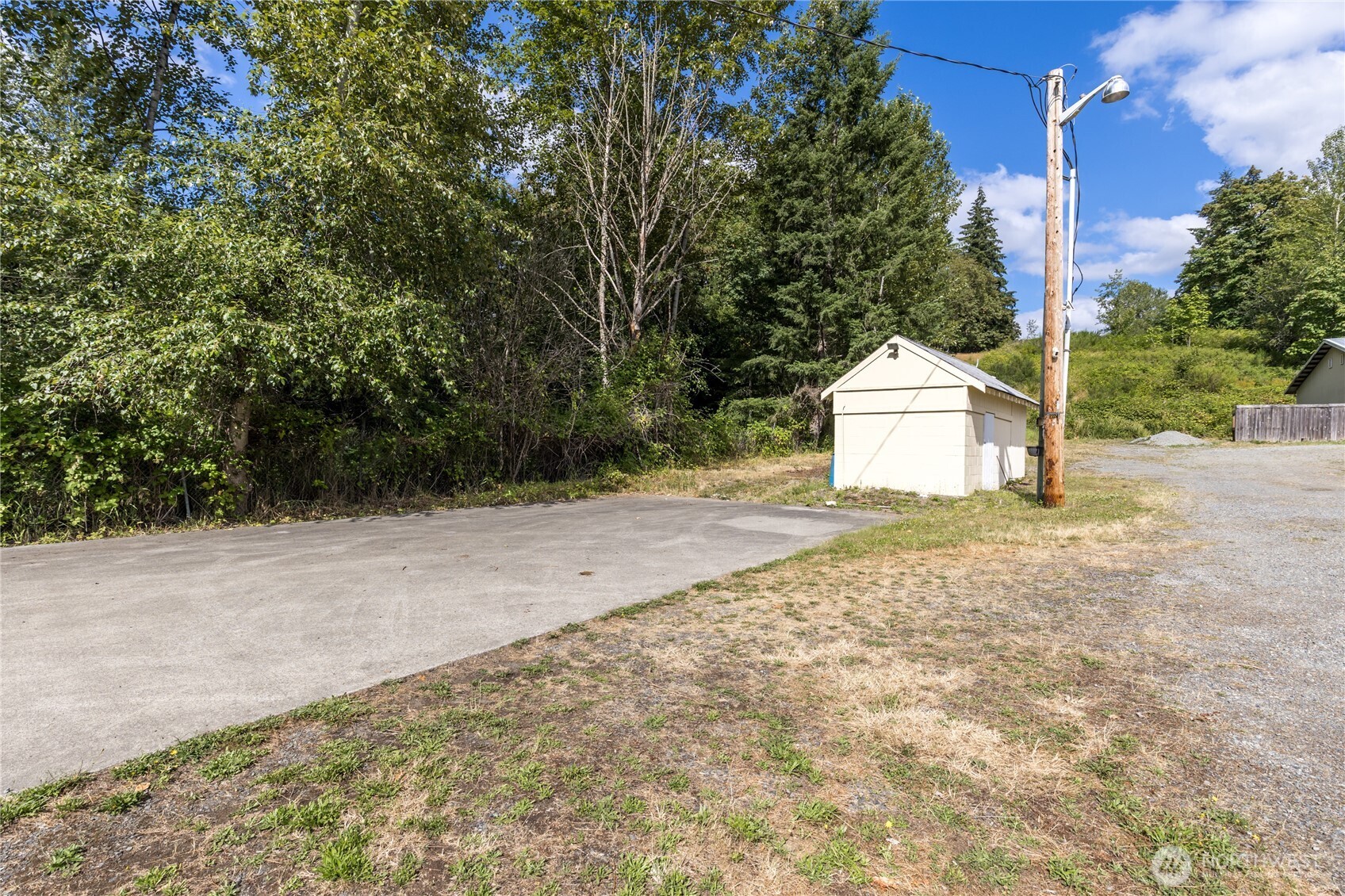 29606 148th Avenue Property Photo 40