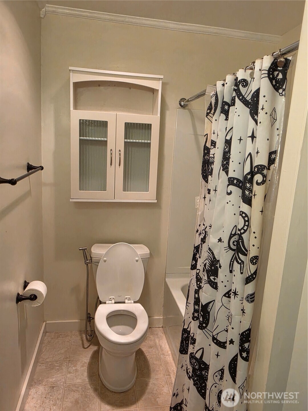 225 14th Street Property Photo 14