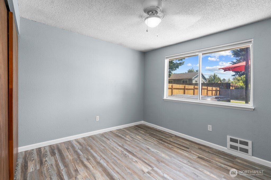 733 2nd Avenue Property Photo 15
