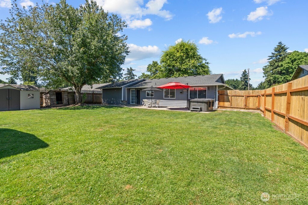 733 2nd Avenue Property Photo 20