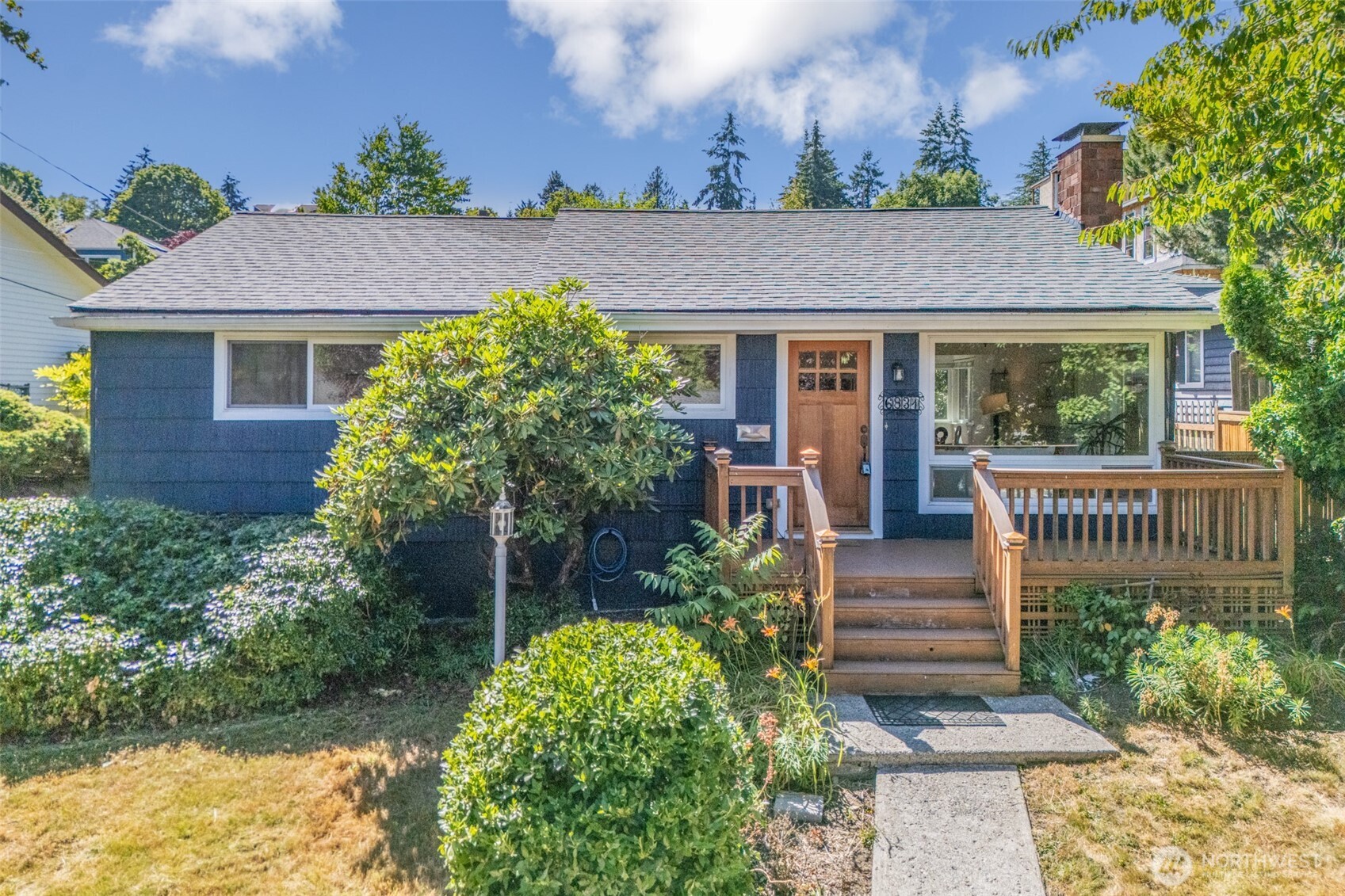 6831 37th Avenue Property Photo 1