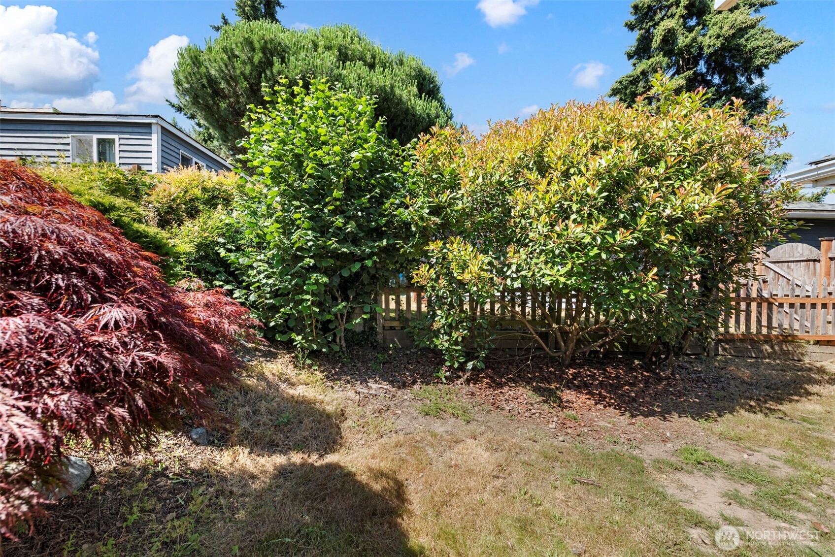 6831 37th Avenue Property Photo 15