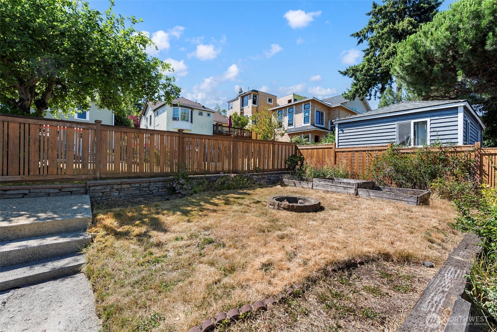 6831 37th Avenue Property Photo 17