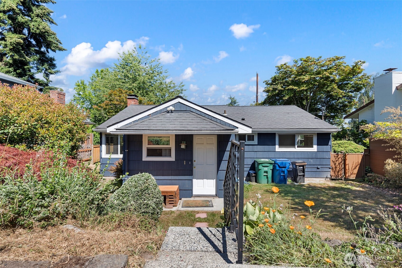 6831 37th Avenue Property Photo 19