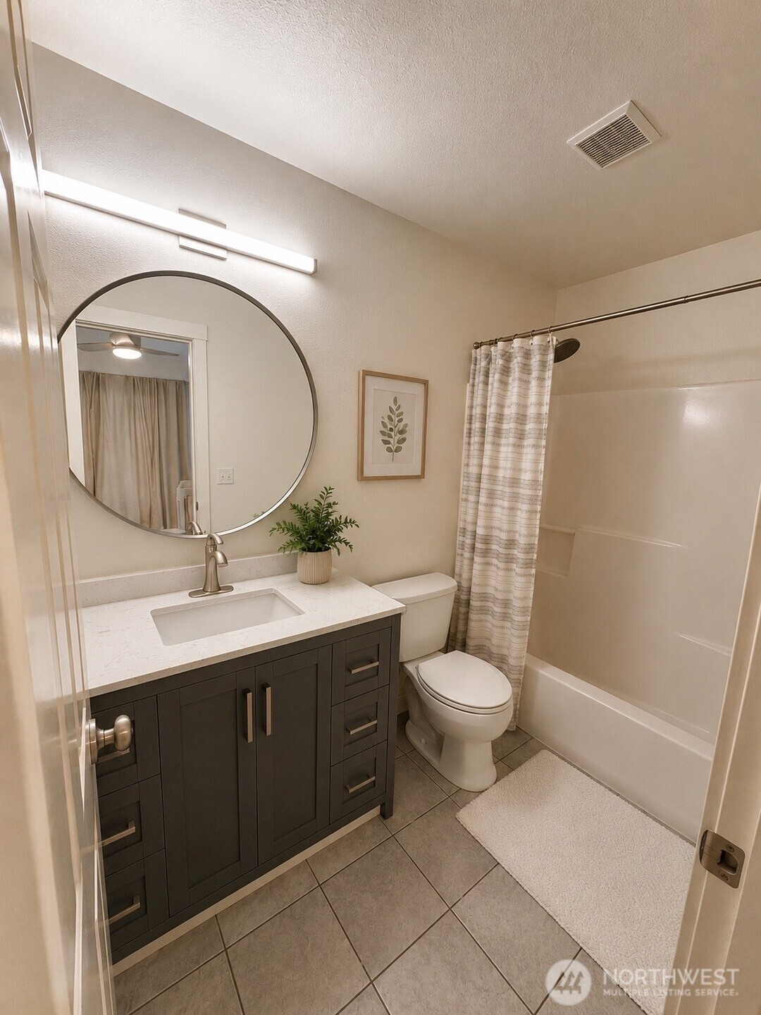 7214 Ne 182nd Street 3 Property Photo 3