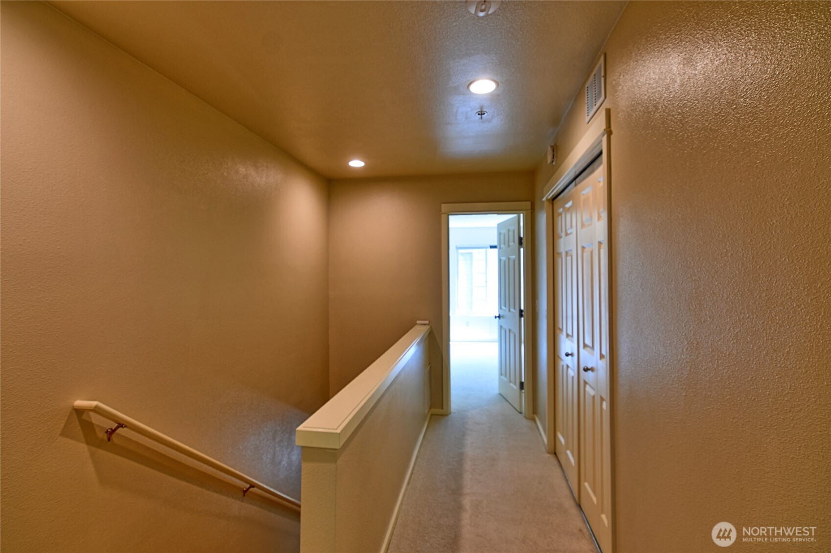 7214 Ne 182nd Street 3 Property Photo 16