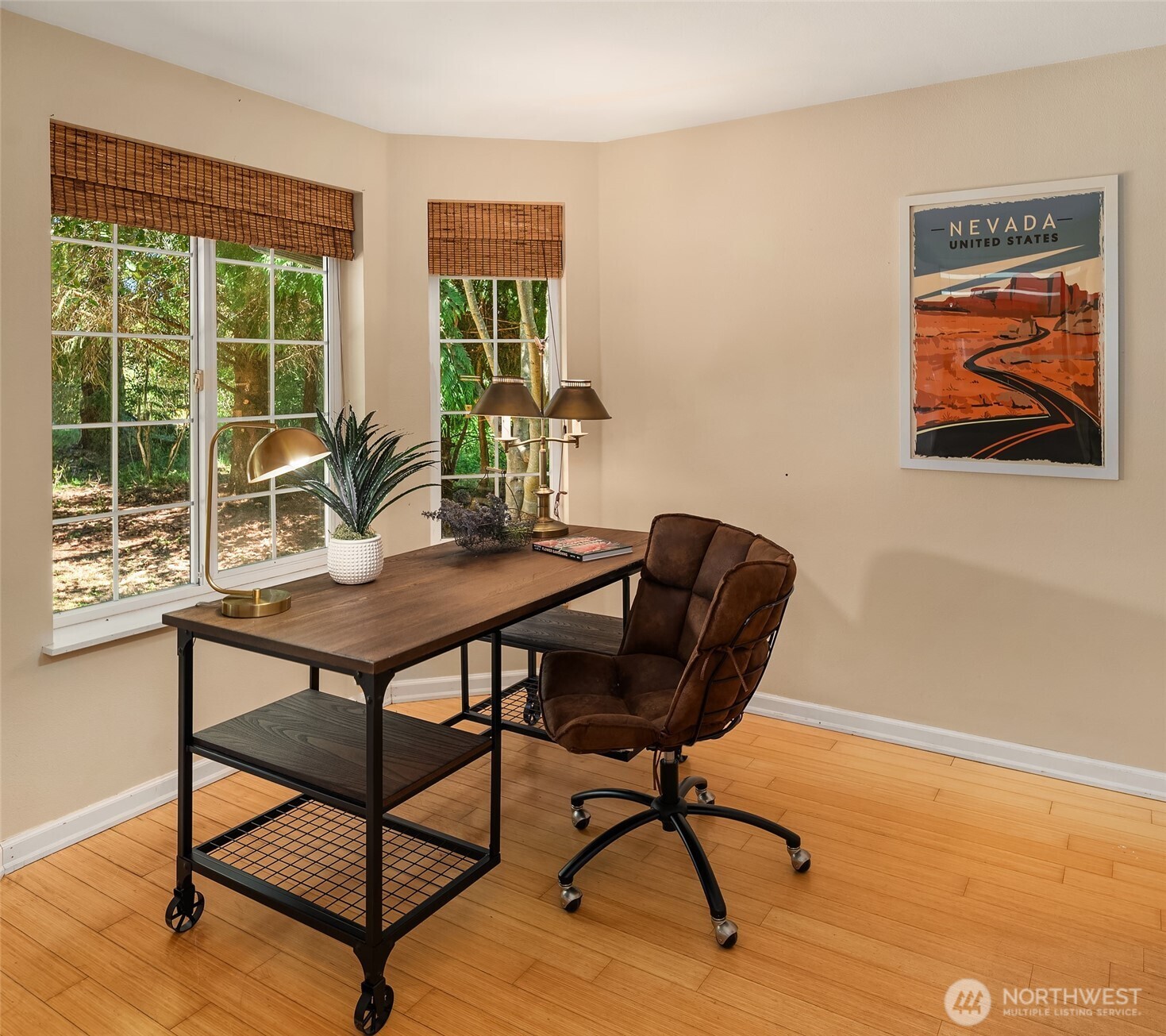 2426 Rosecrans Street Property Photo 5