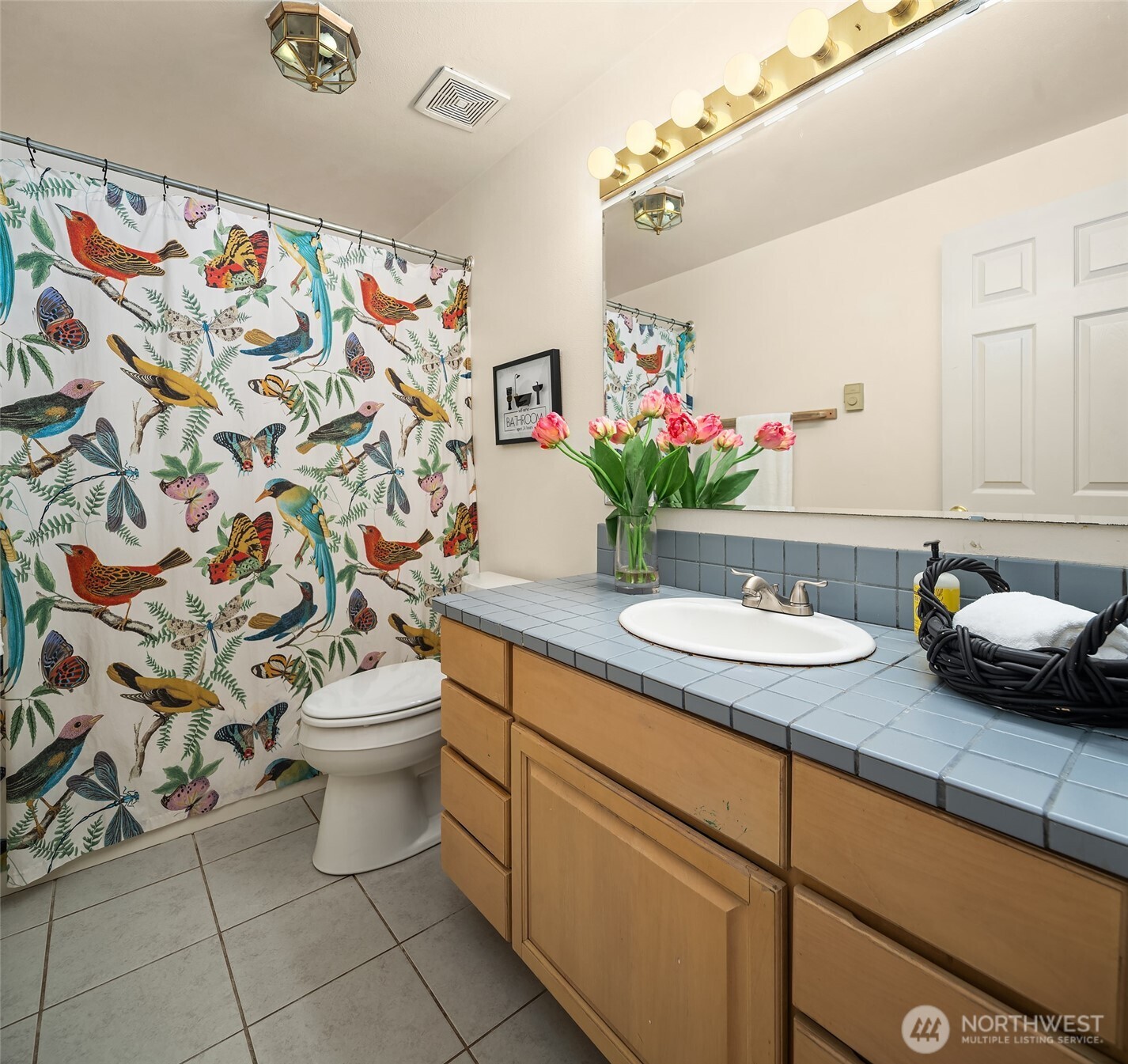 2426 Rosecrans Street Property Photo 14