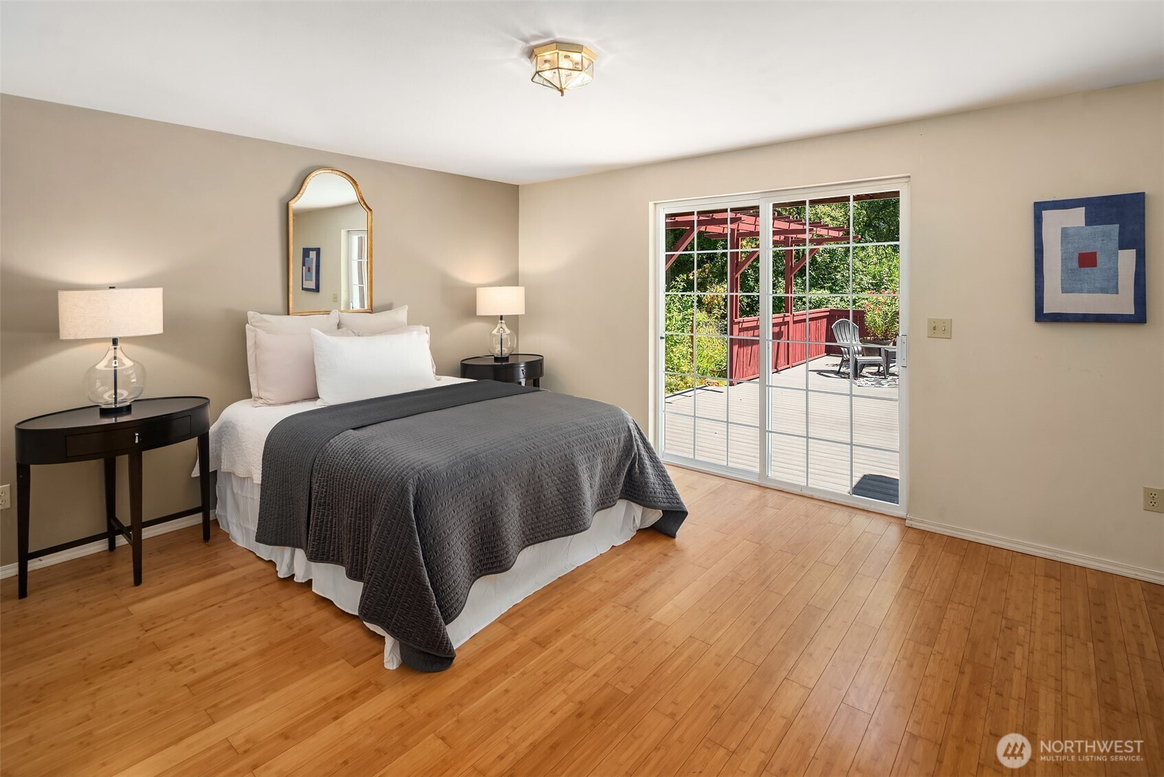2426 Rosecrans Street Property Photo 15