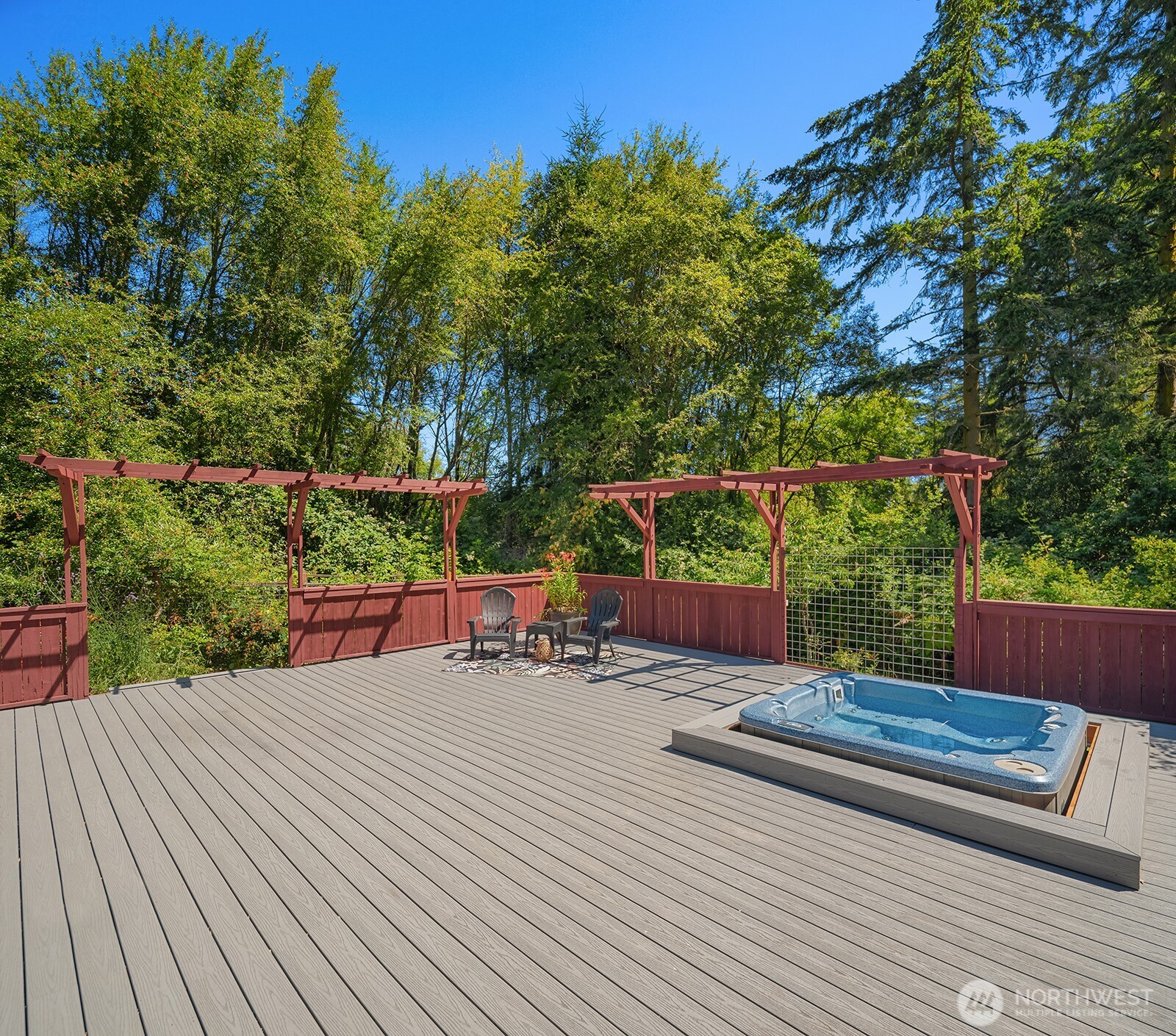 2426 Rosecrans Street Property Photo 20